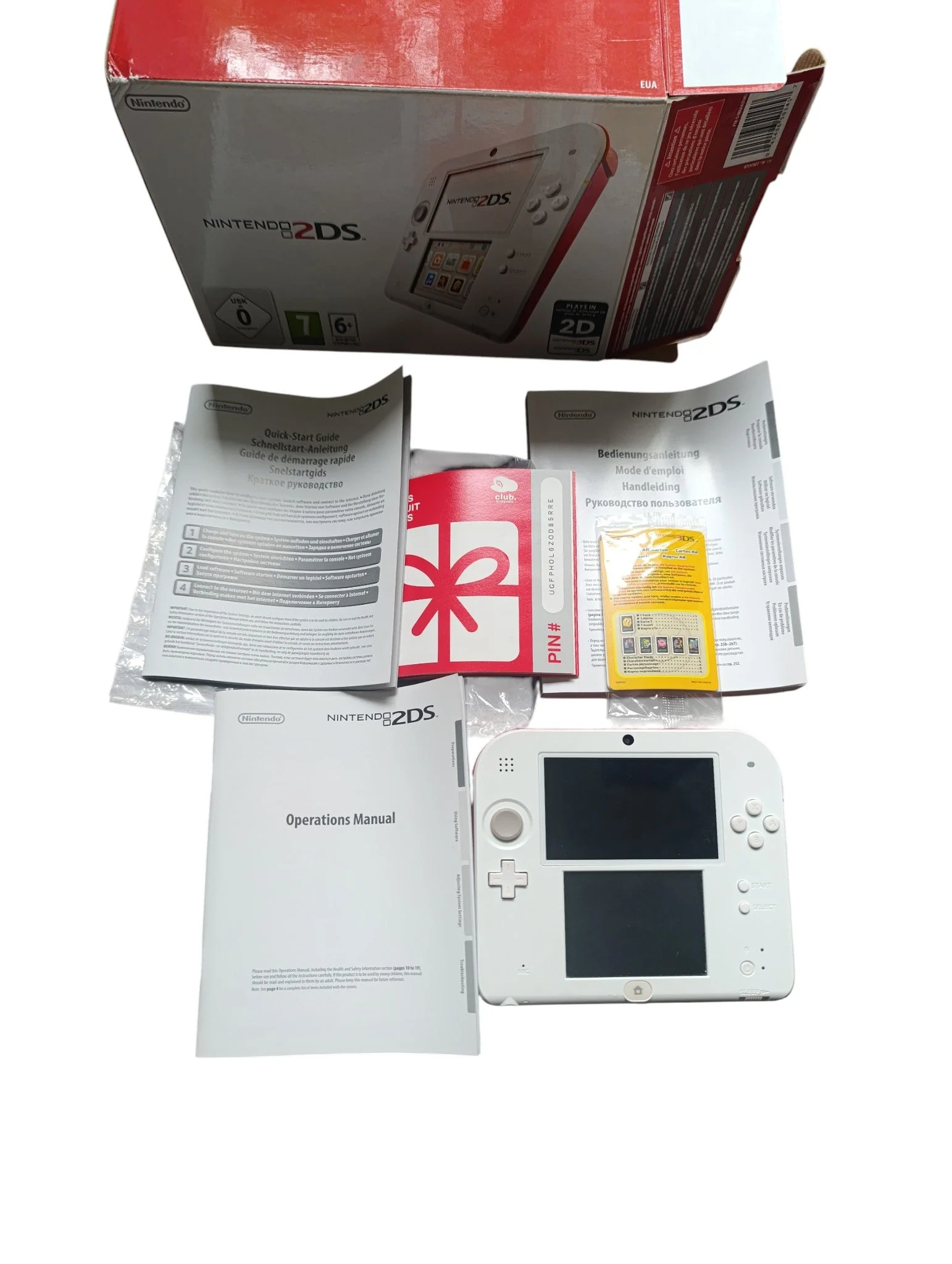 Image du produit 3