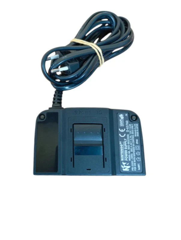 Image du produit 7