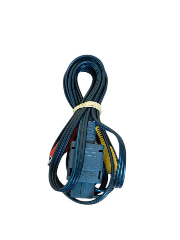Image du produit 8