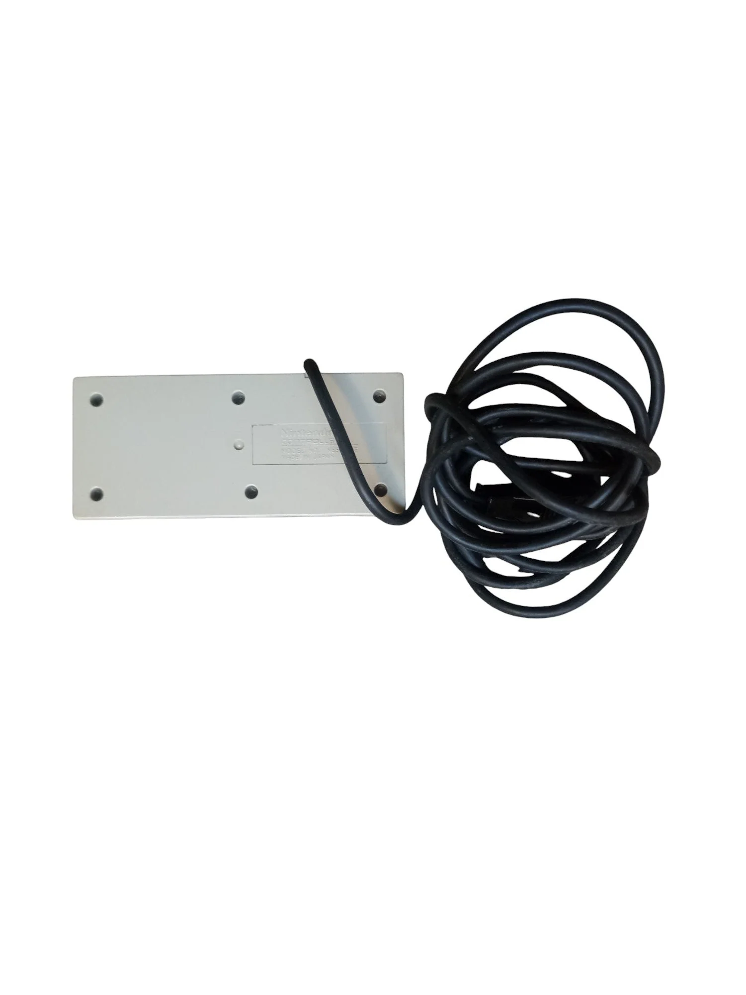 Image du produit 20