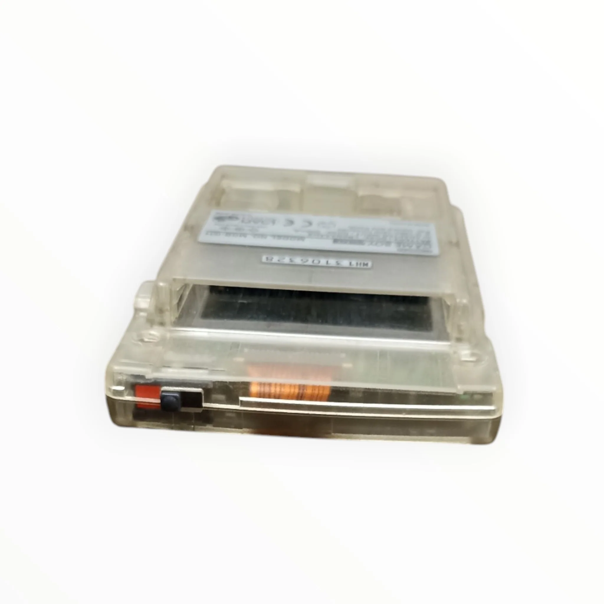 Image du produit 6