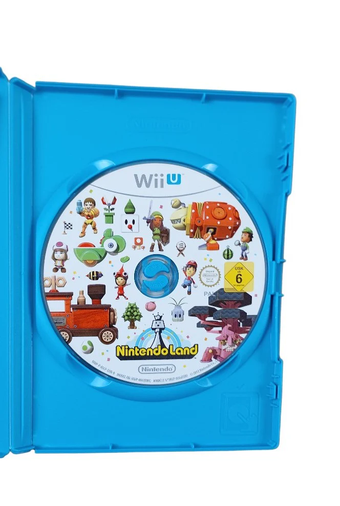 Image du produit 3