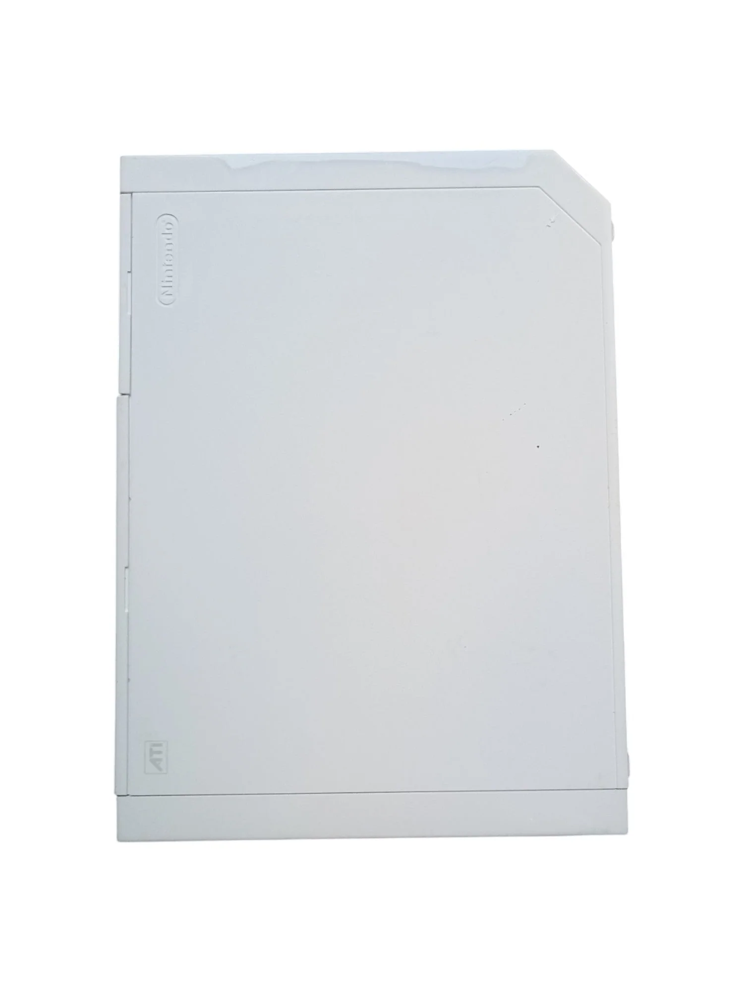 Image du produit 10