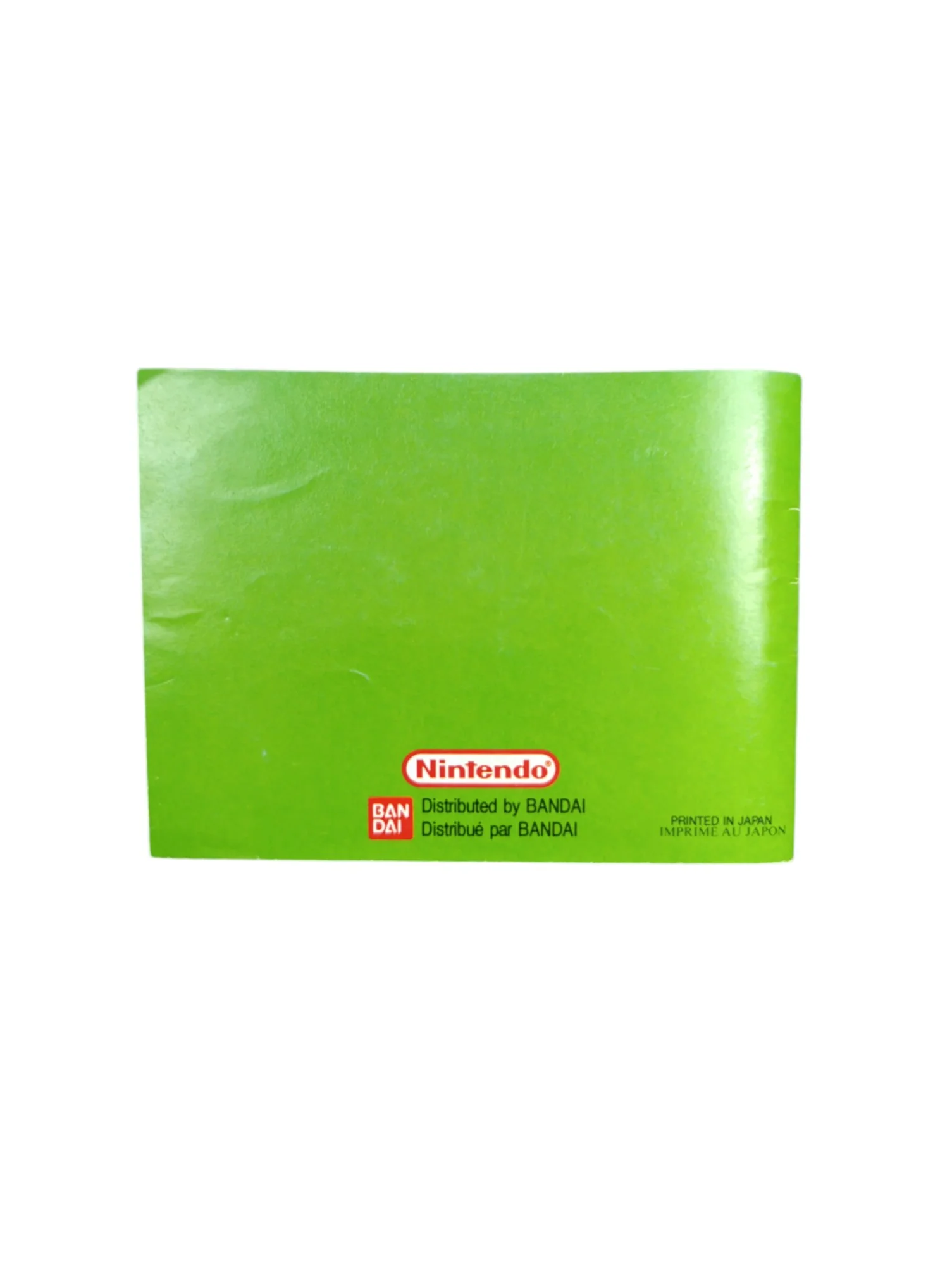 Image du produit 10