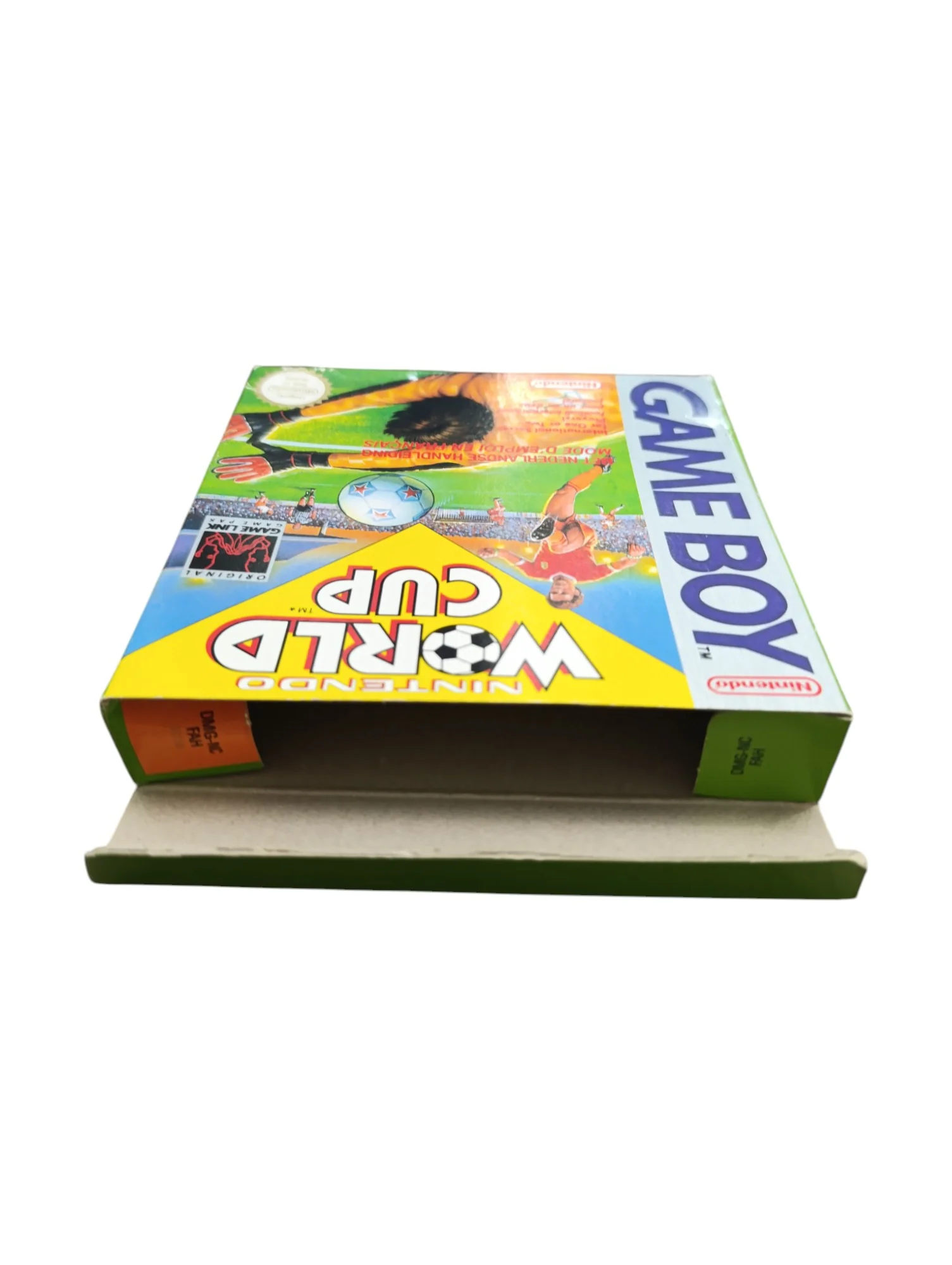 Image du produit 3