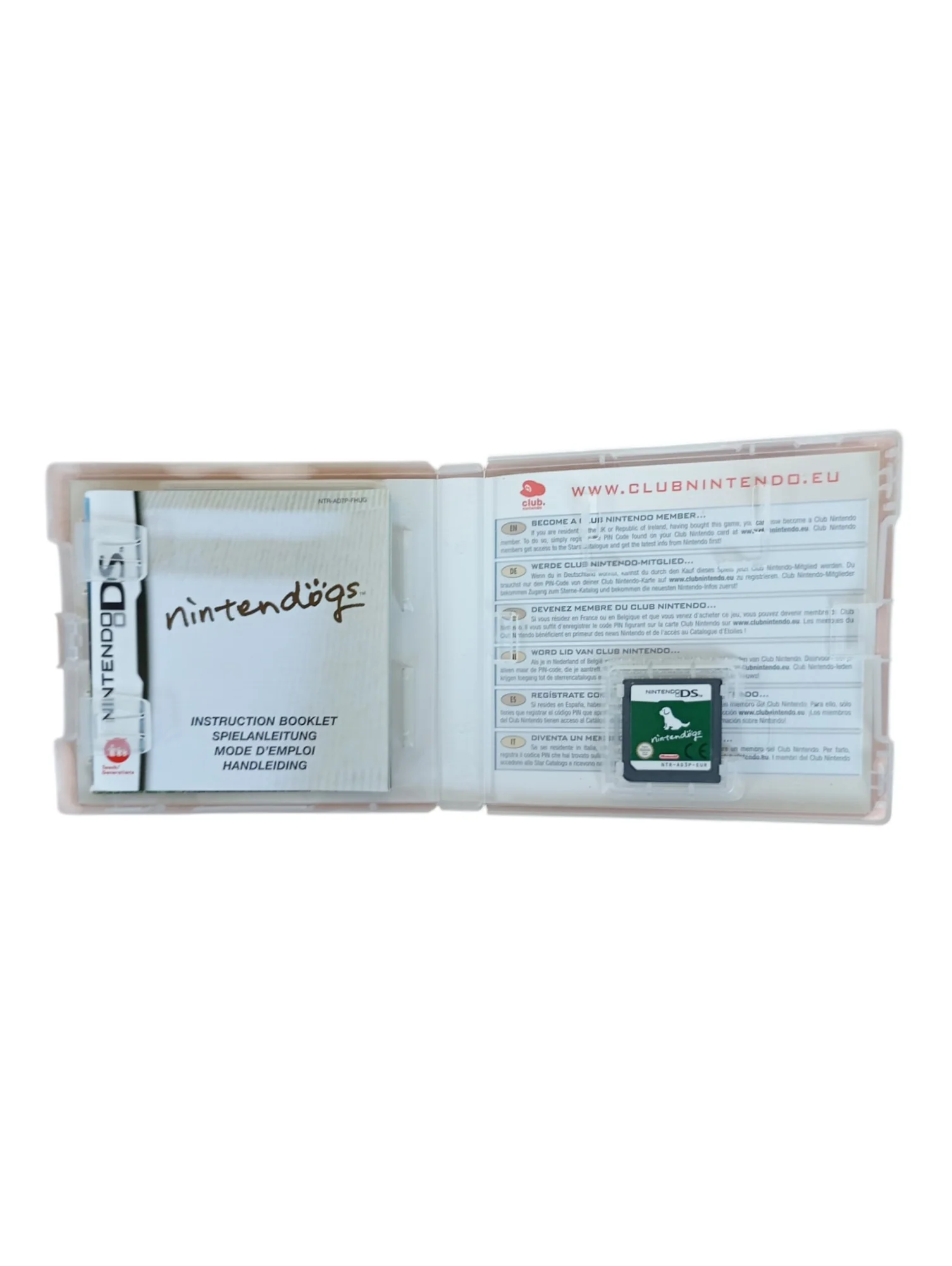 Image du produit 2