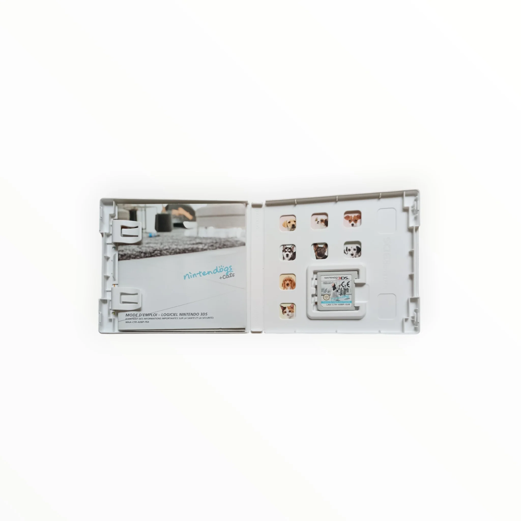 Image du produit 2