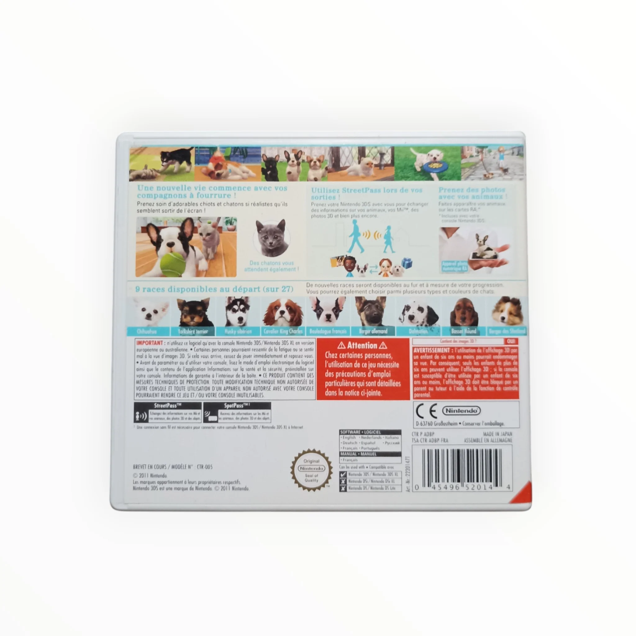 Image du produit 3