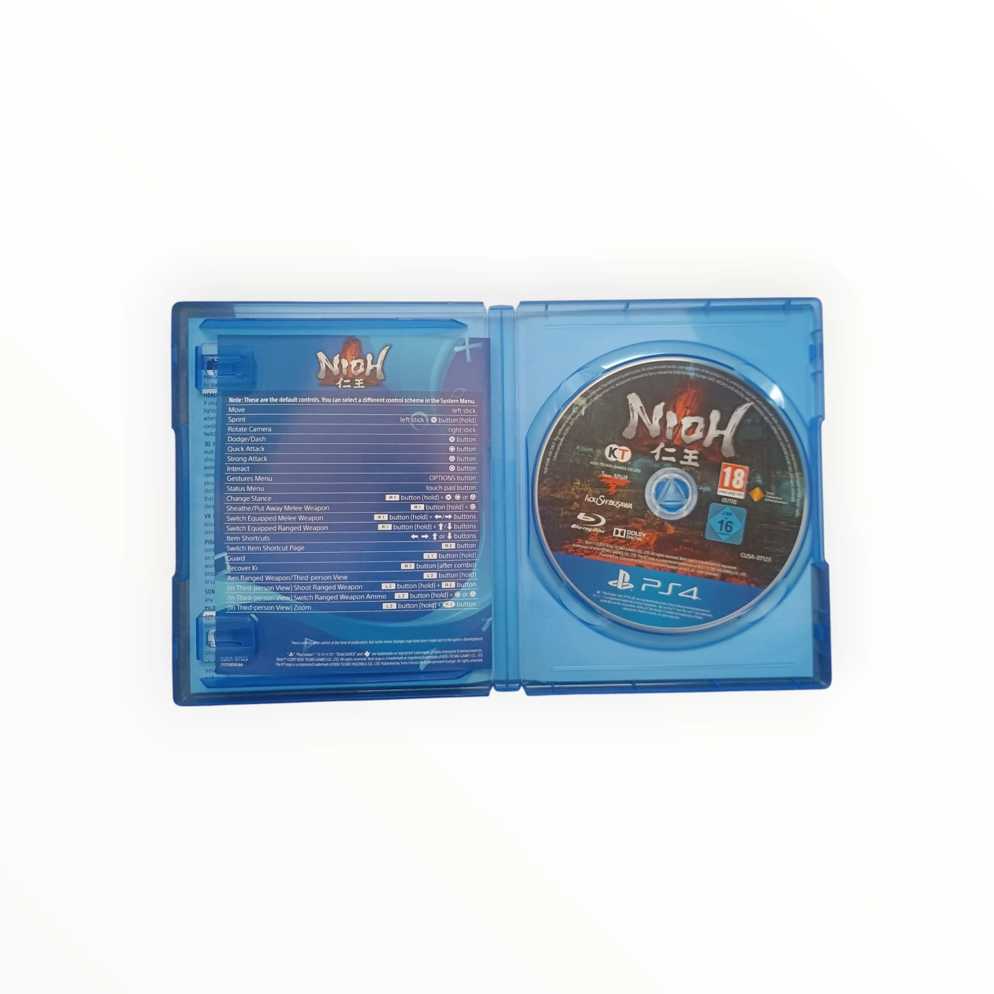 Image du produit 2