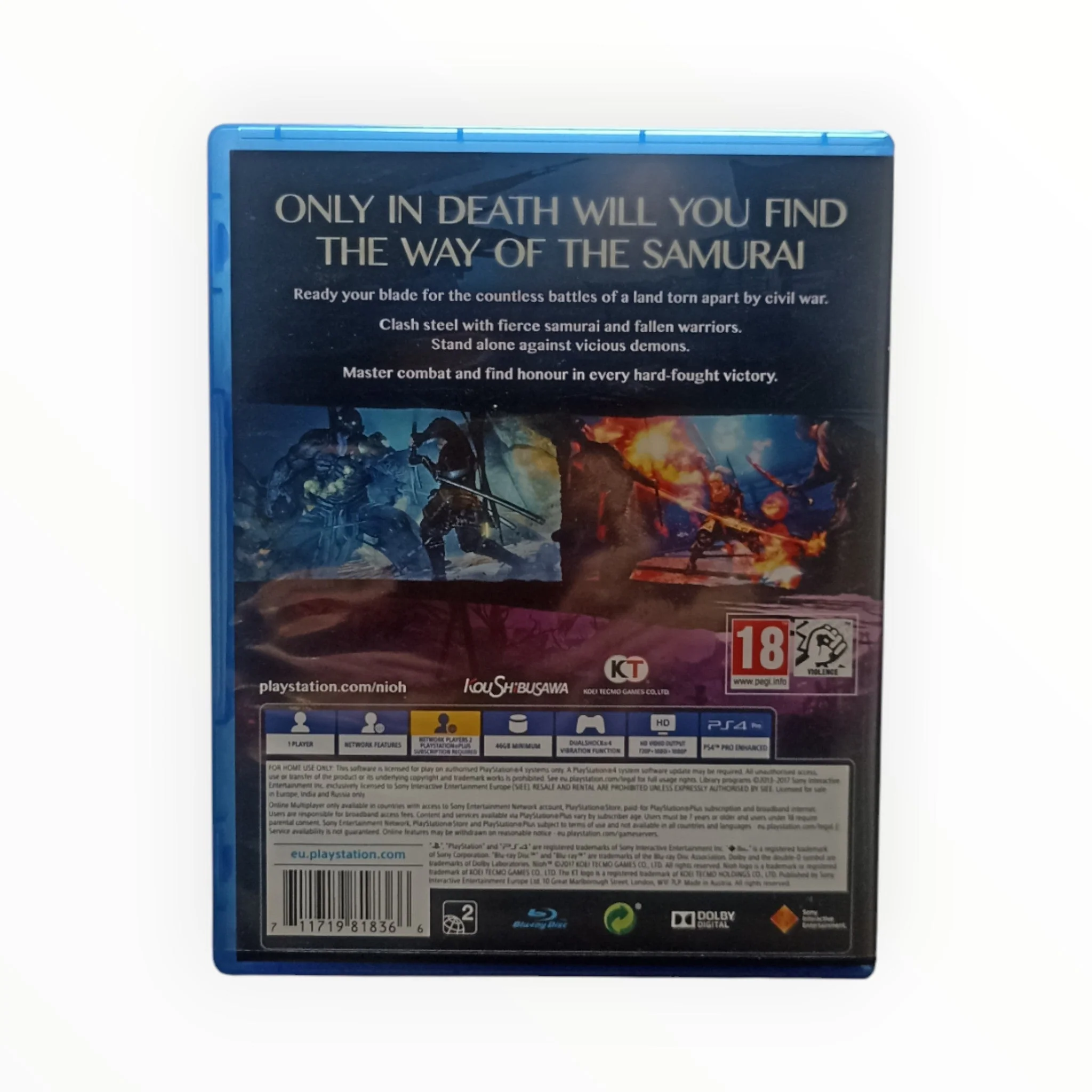 Image du produit 3
