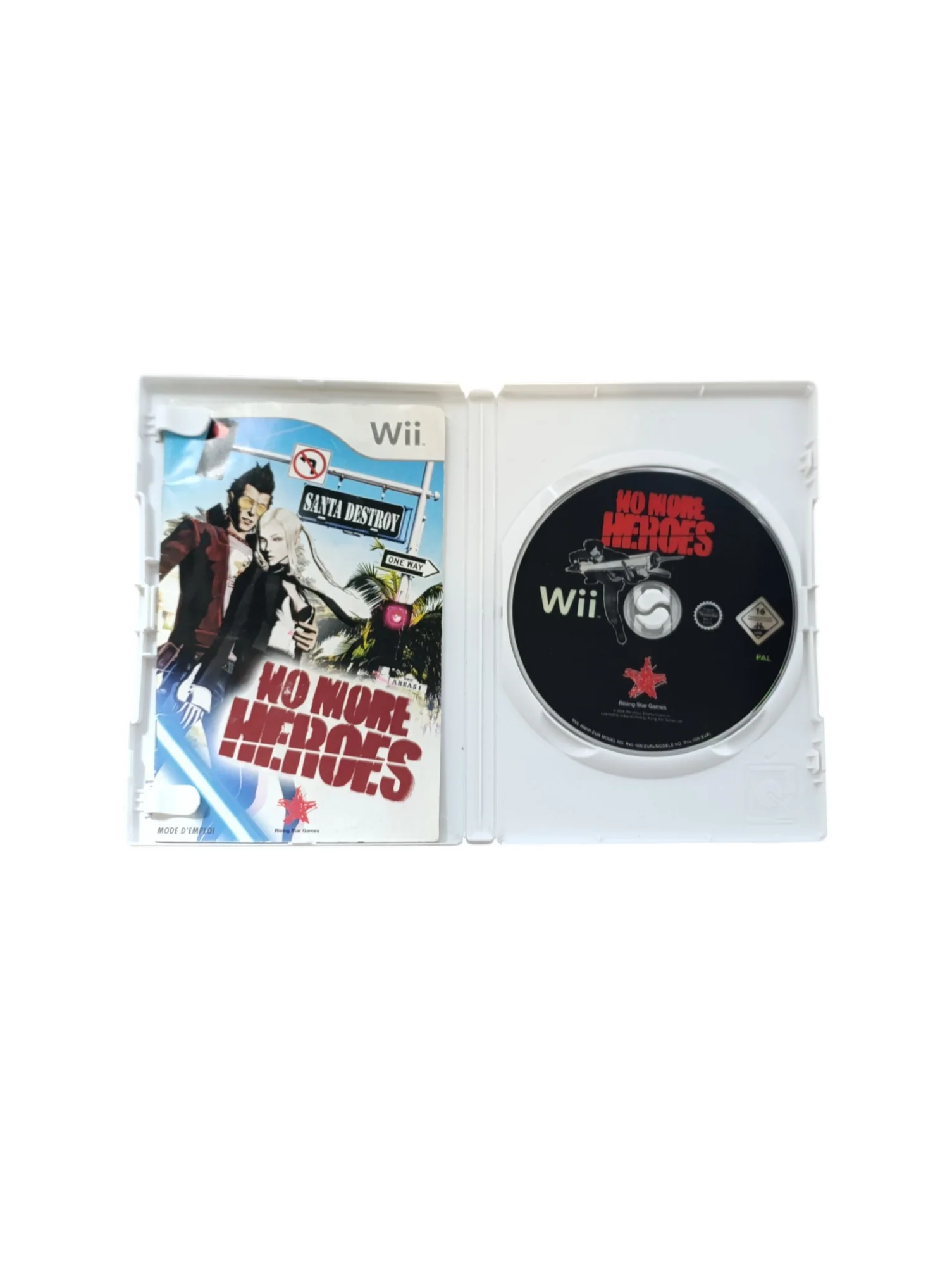 Image du produit 2