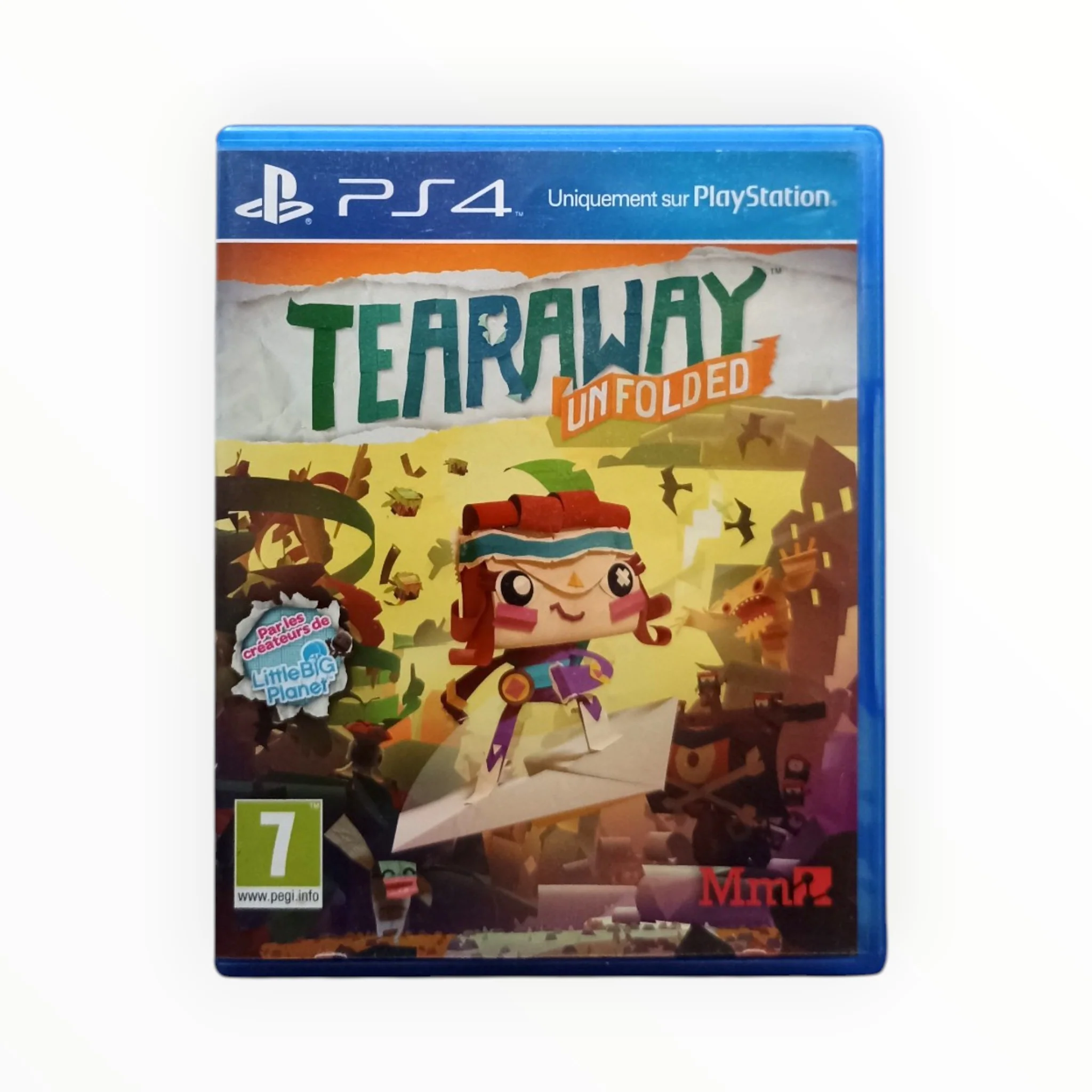 Image du produit 1