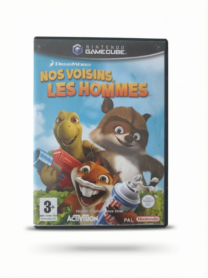 Image du produit 1