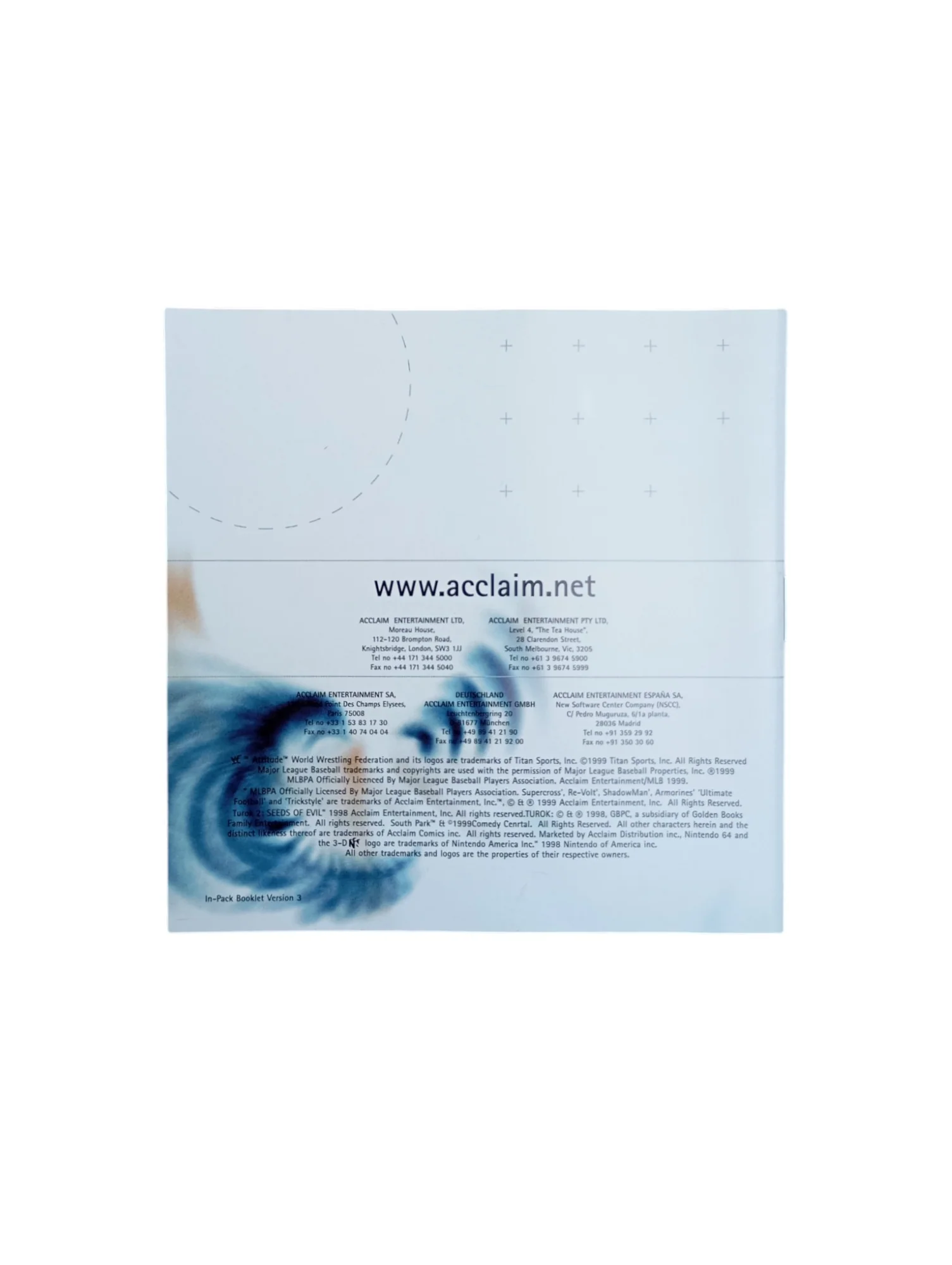 Image du produit 2