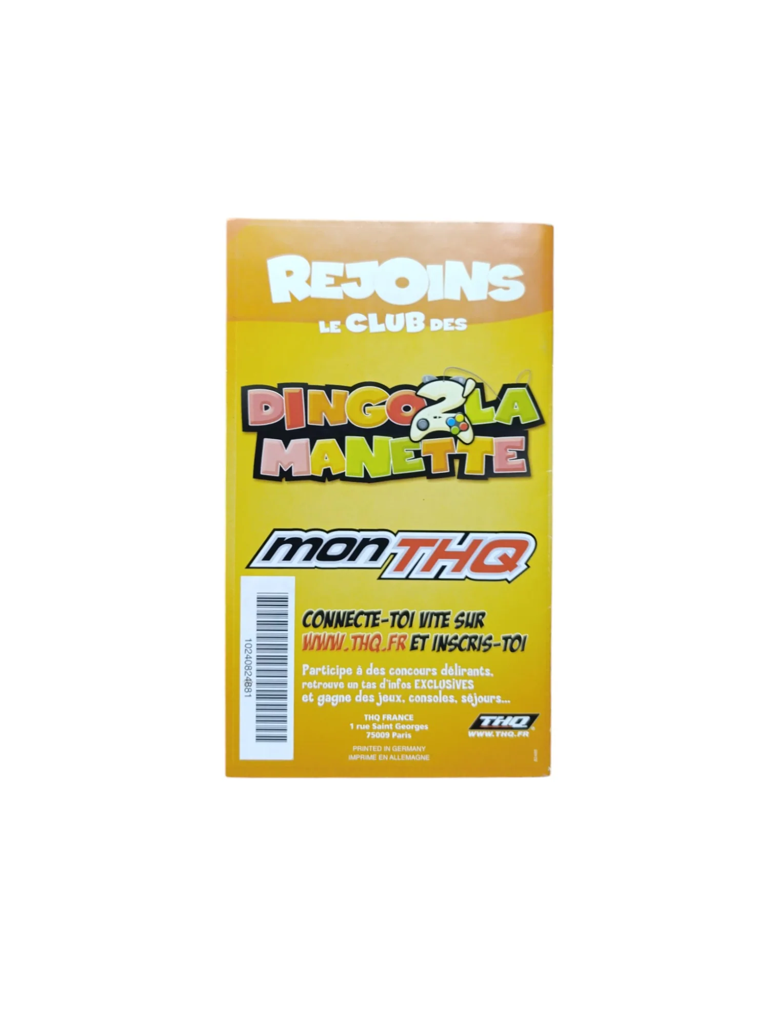 Image du produit 2