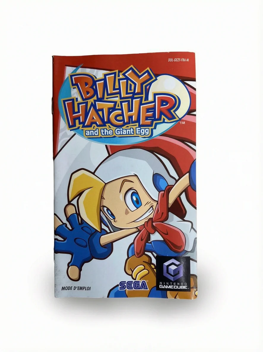 Image du produit 1