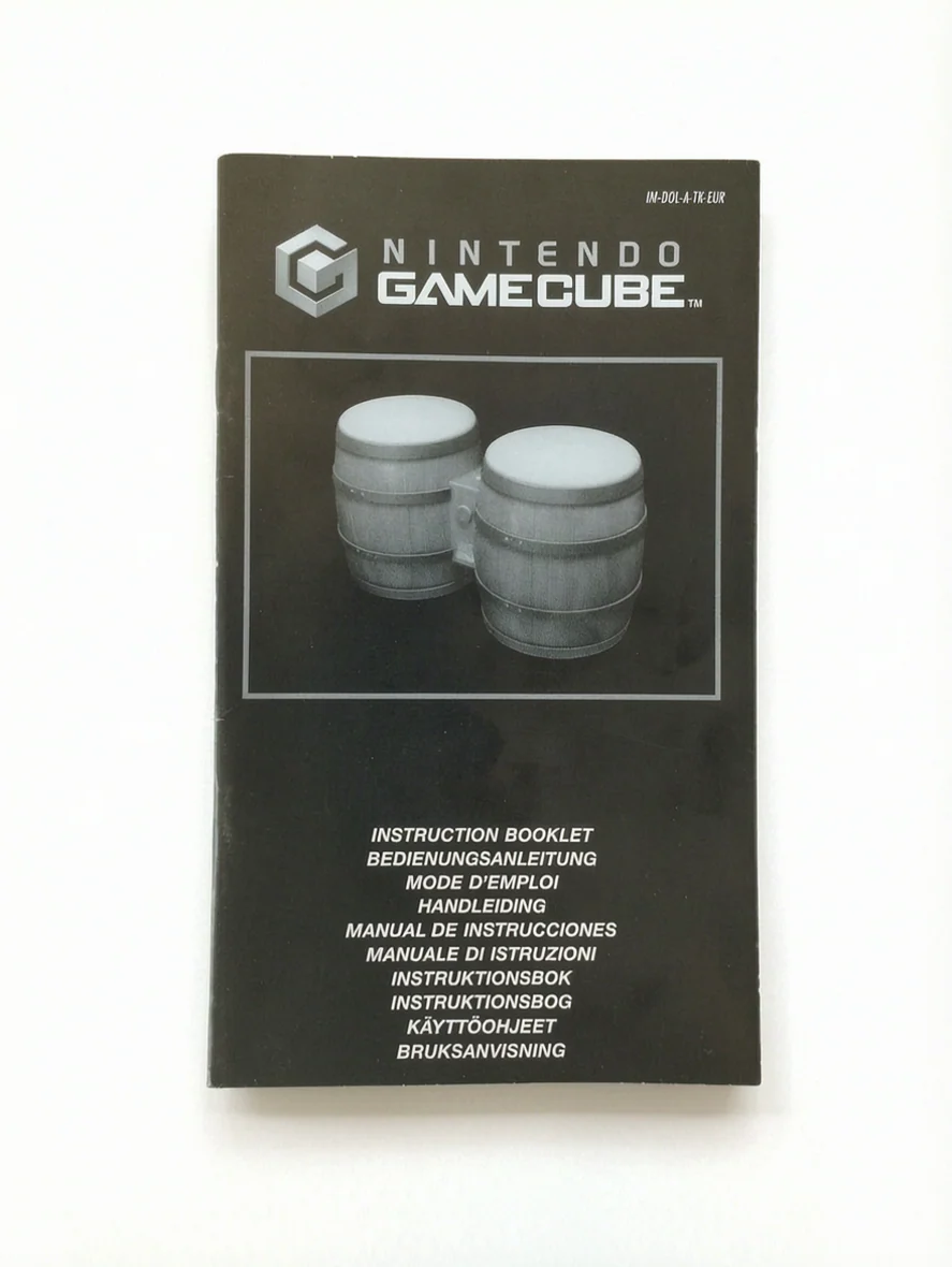 Image du produit 1