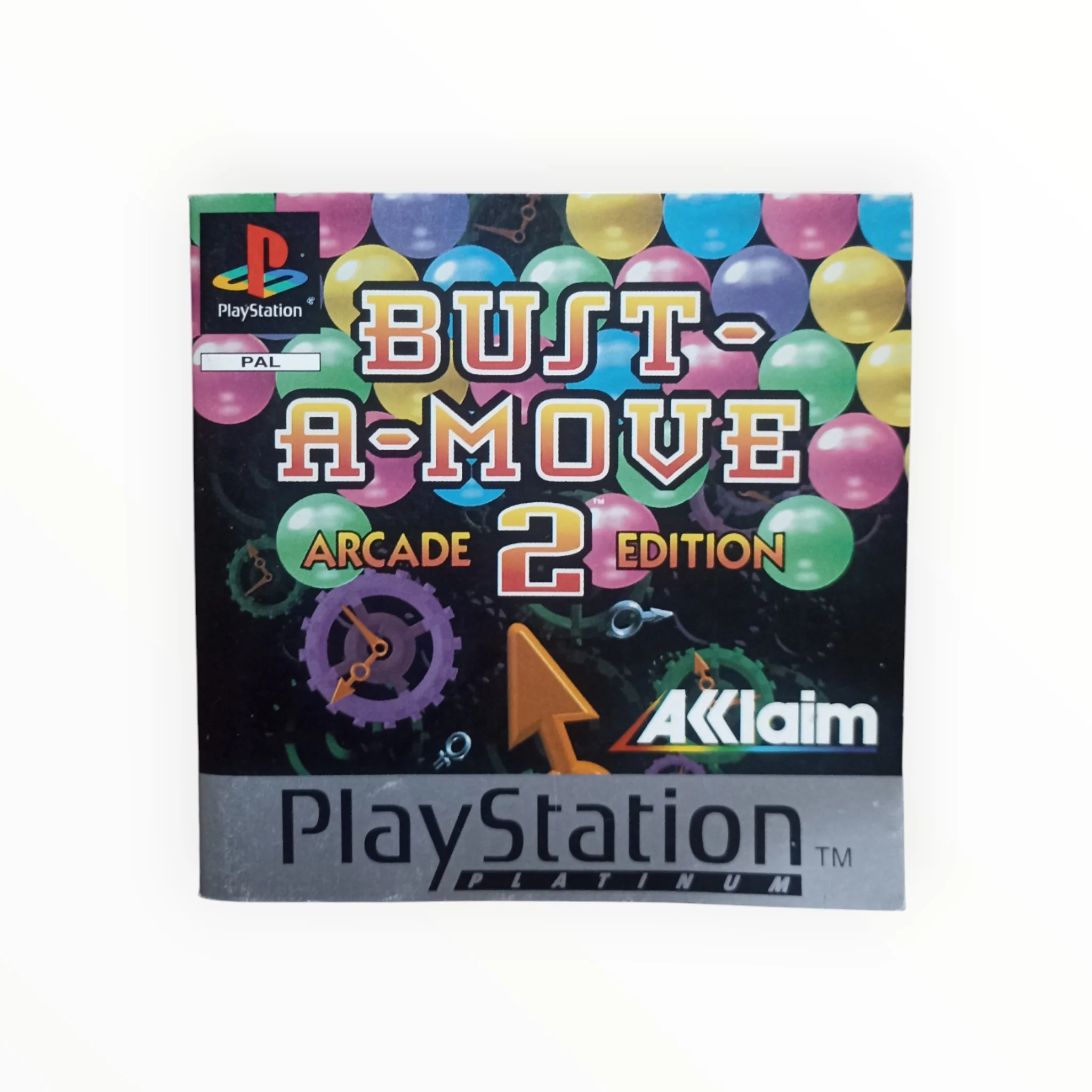 Image du produit 1