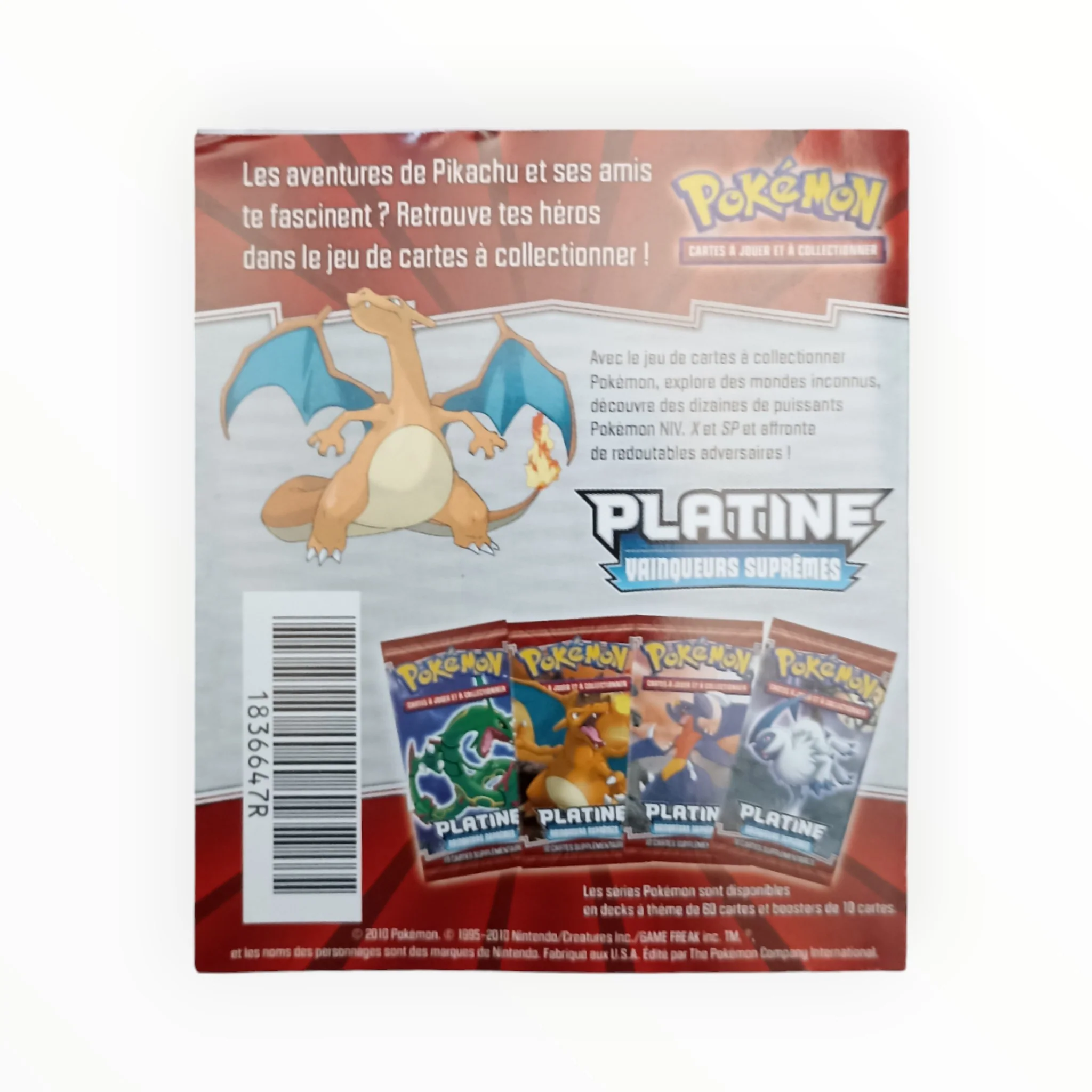 Image du produit 2