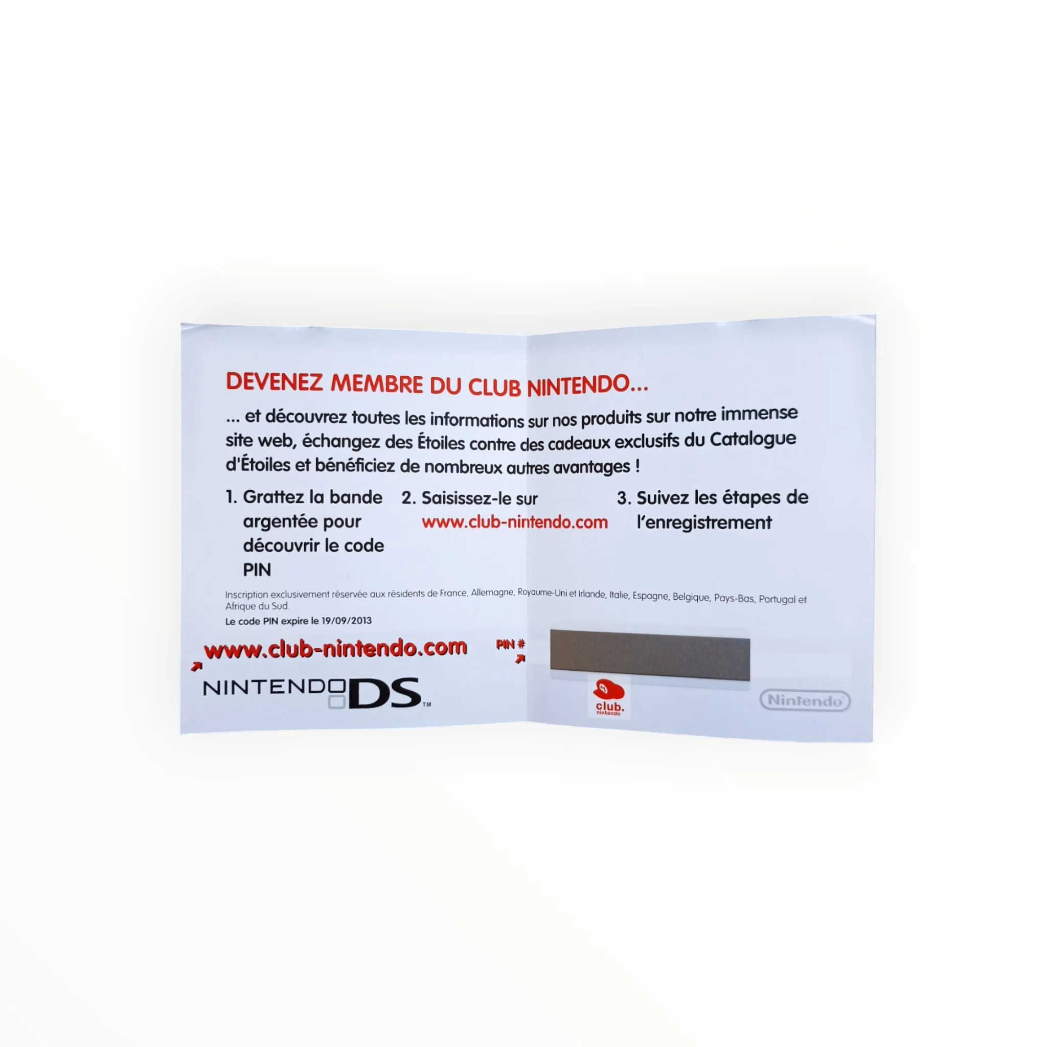 Image du produit 3