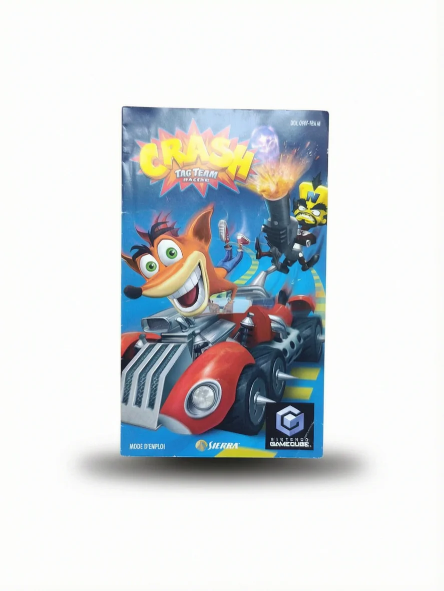 Image du produit 1