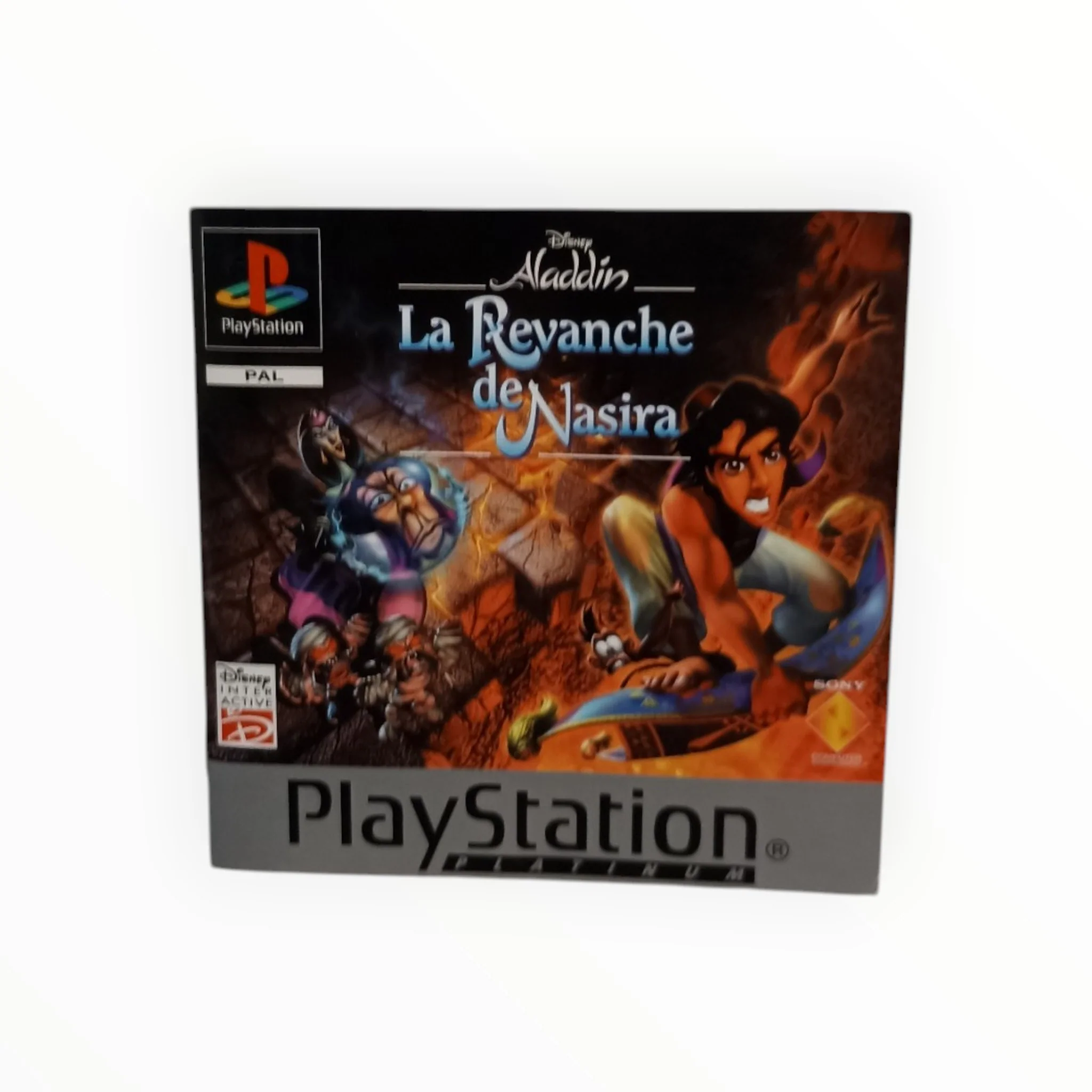 Image du produit 1