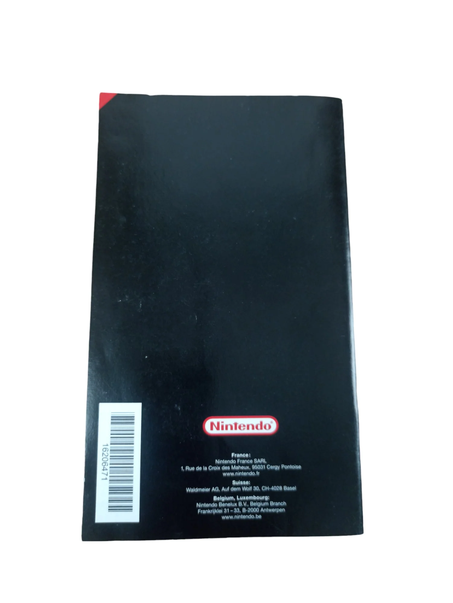 Image du produit 2