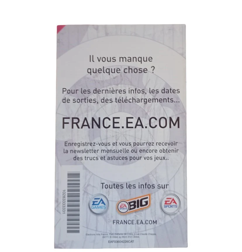 Image du produit 2