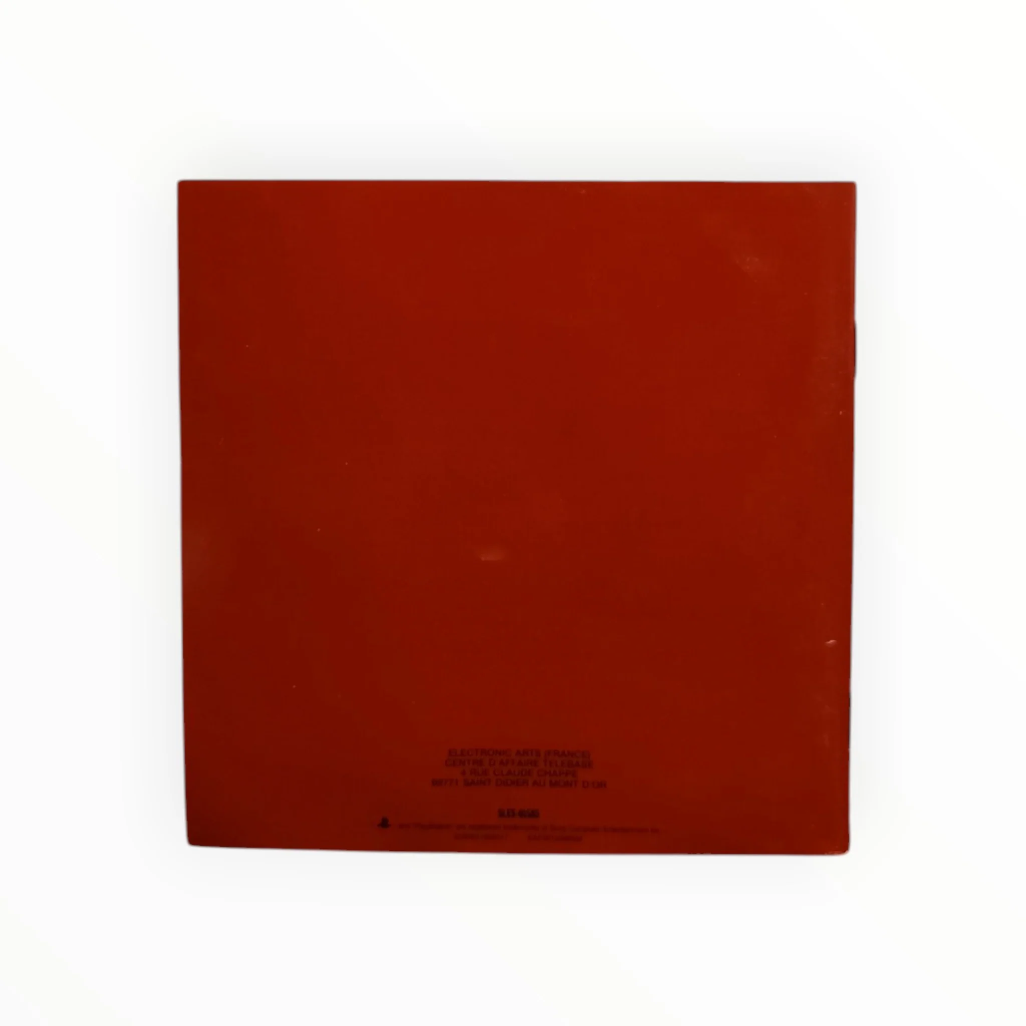 Image du produit 2
