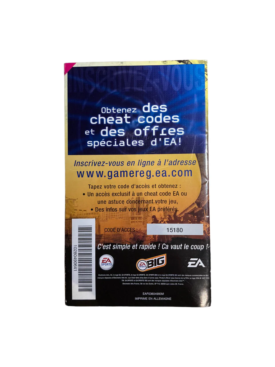 Image du produit 2