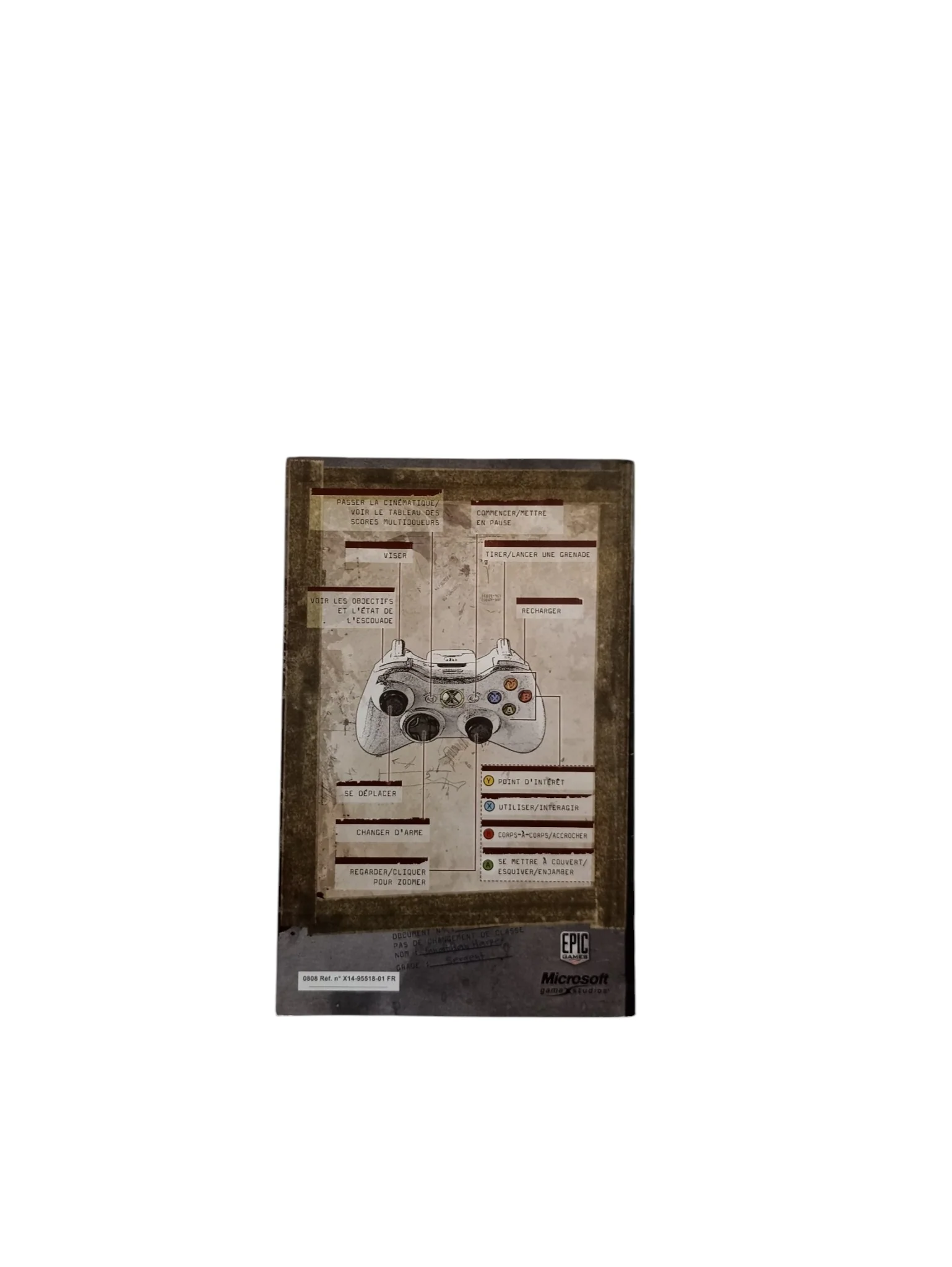 Miniature 2
