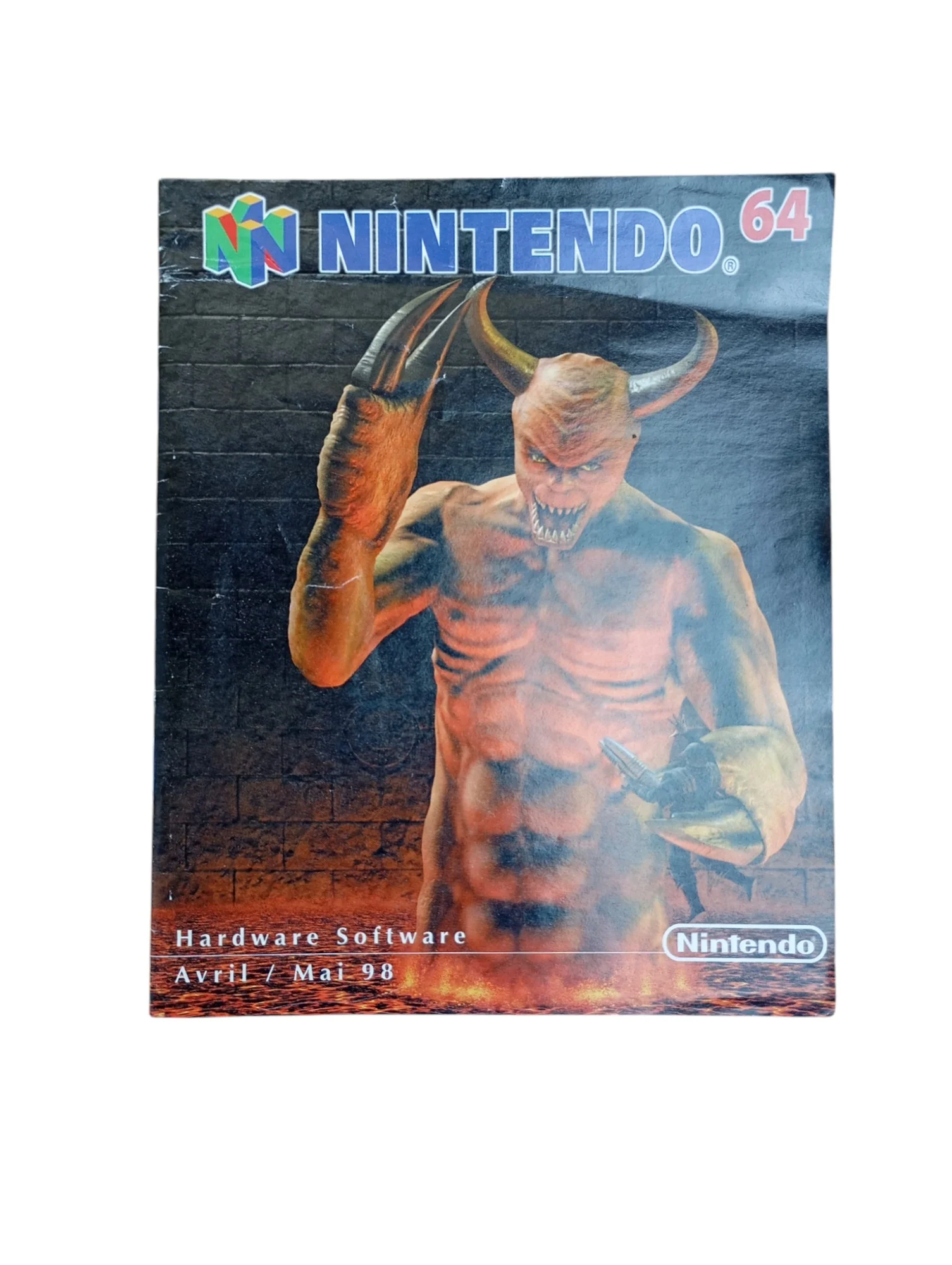 Image du produit 1