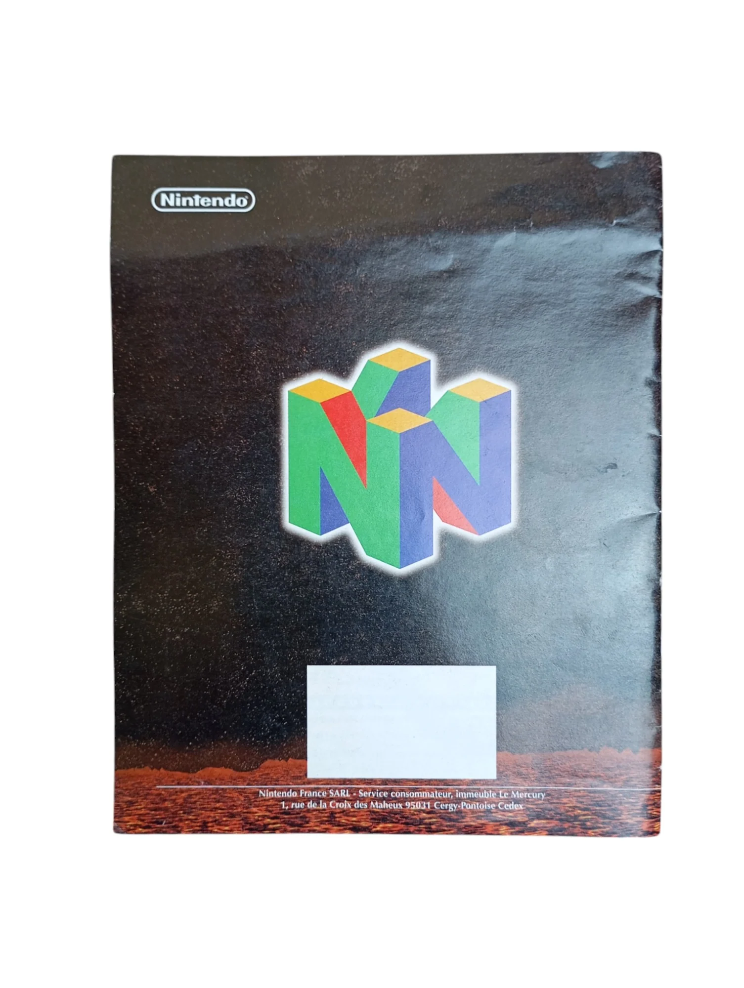 Image du produit 2