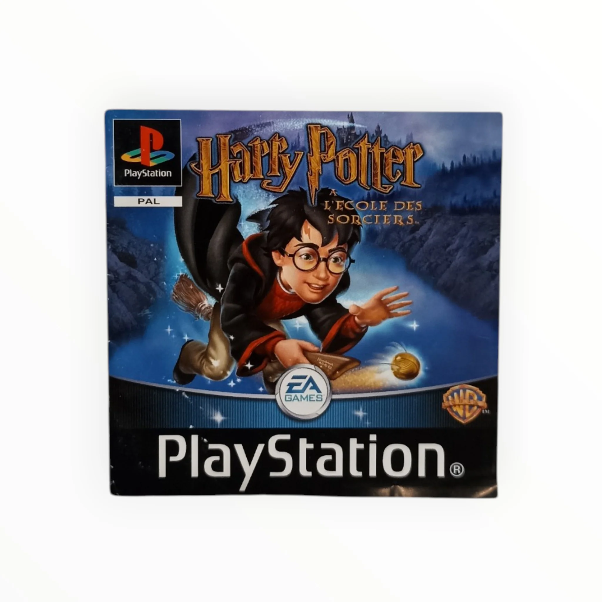 Image du produit 1
