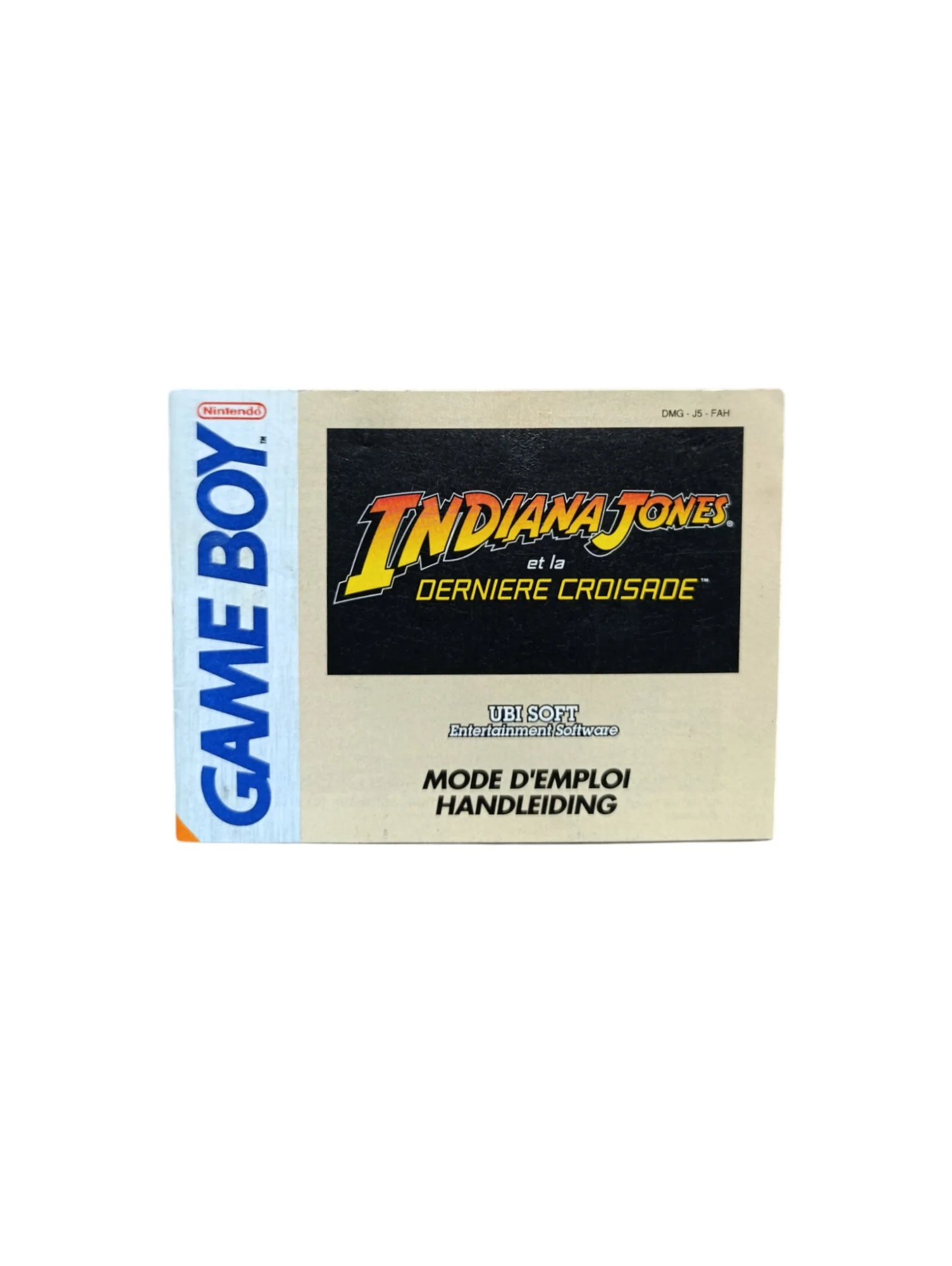 Image du produit 1