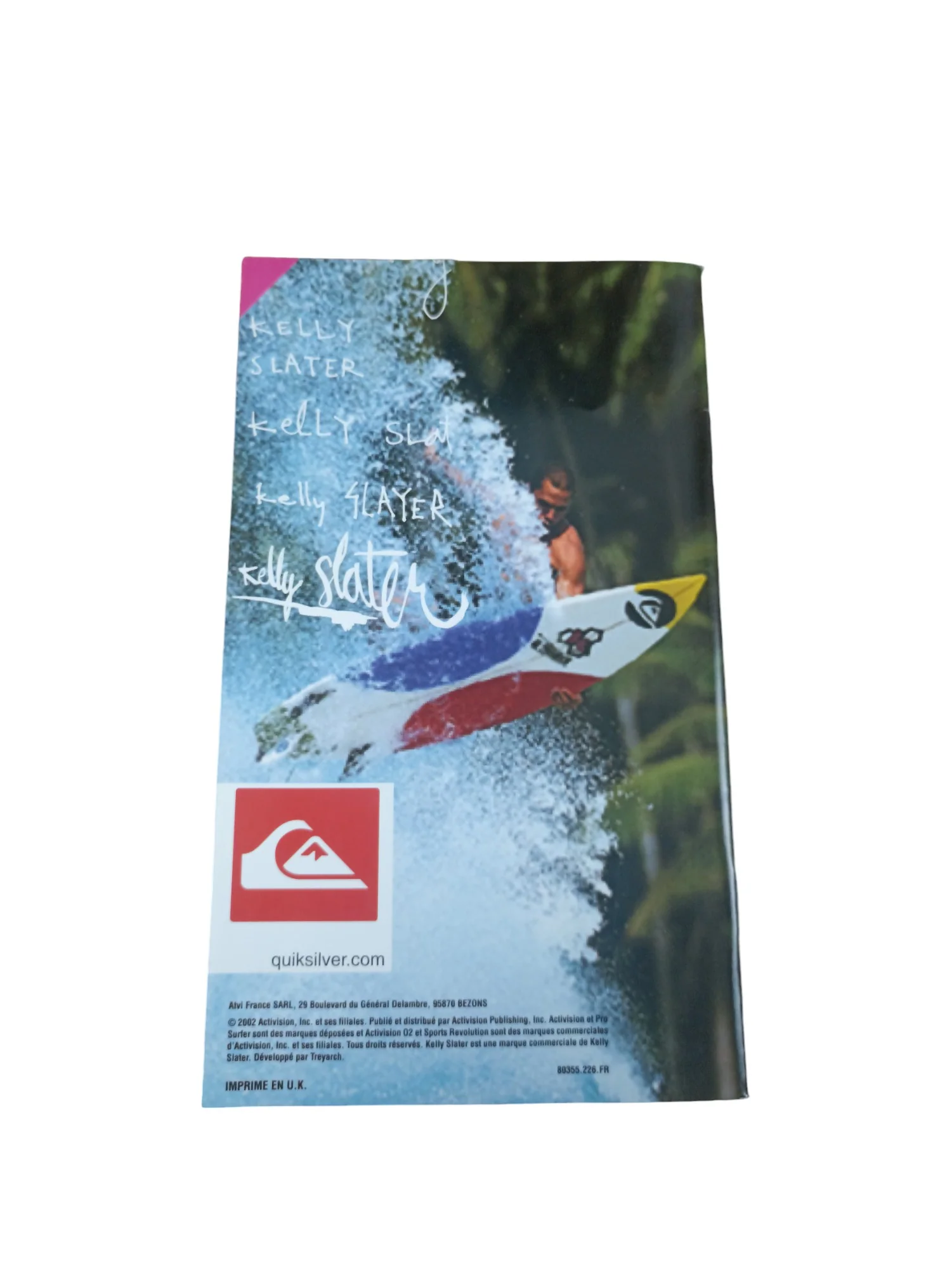 Image du produit 2