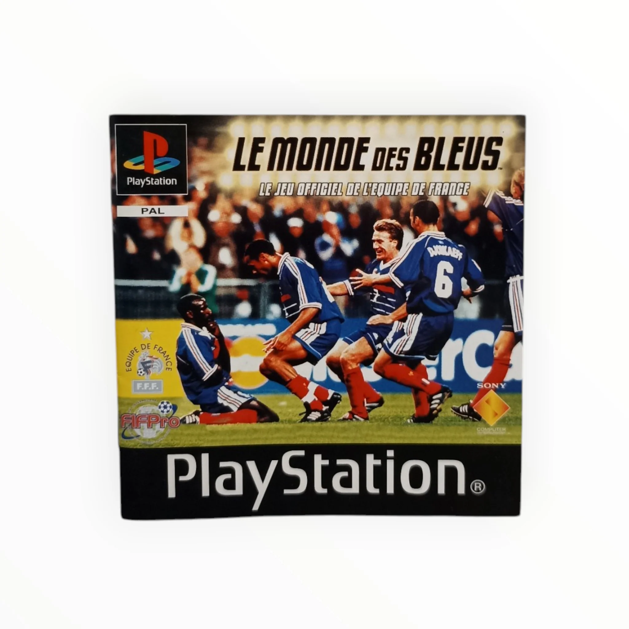 Image du produit 1