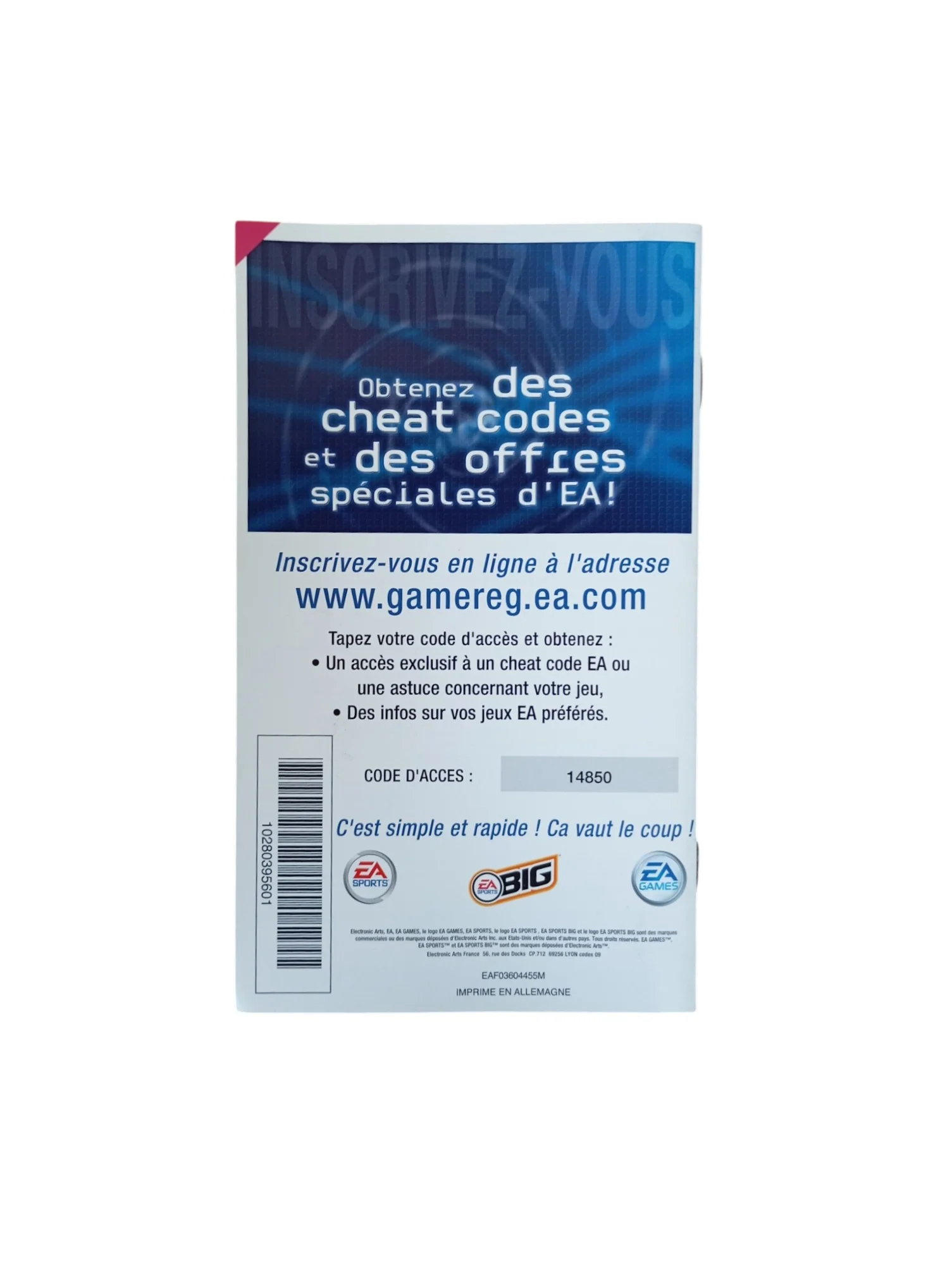 Image du produit 2