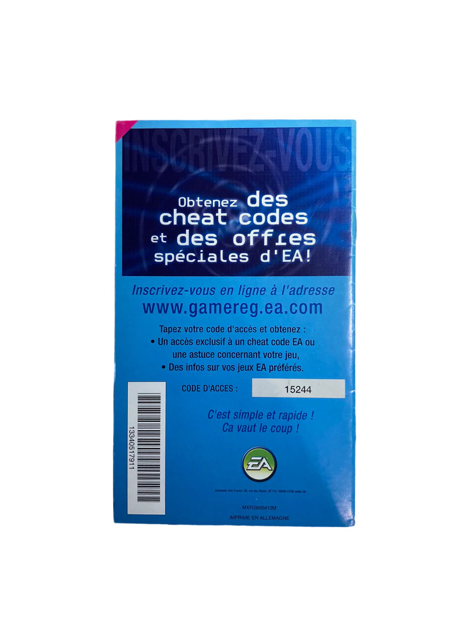 Image du produit 2
