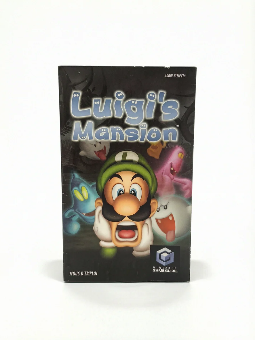 Image du produit 1