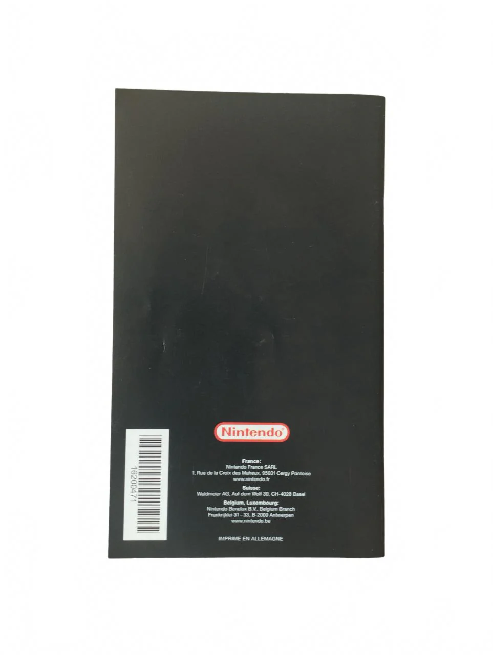 Image du produit 2