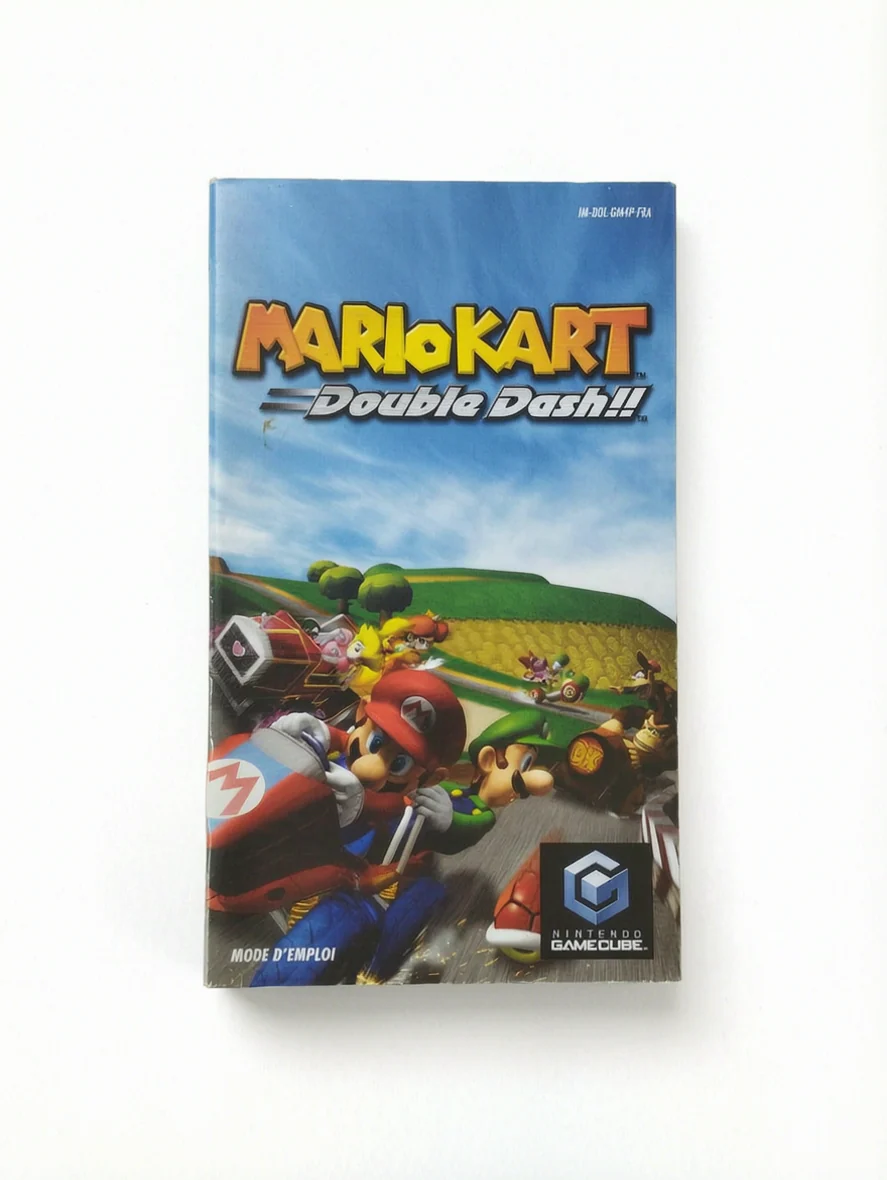 Image du produit 1