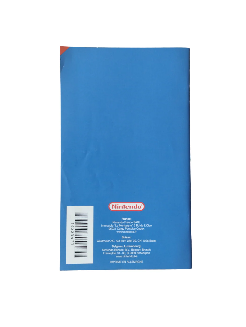 Image du produit 2
