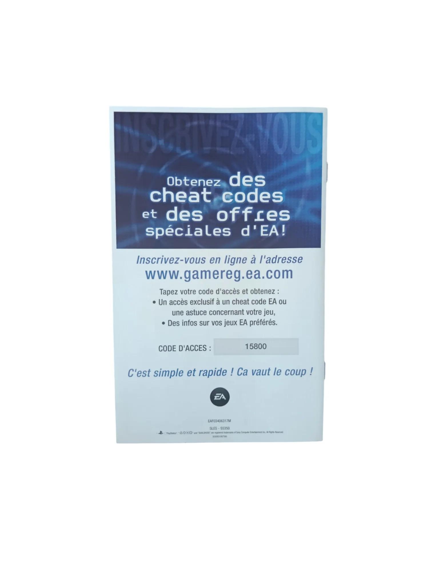Image du produit 2