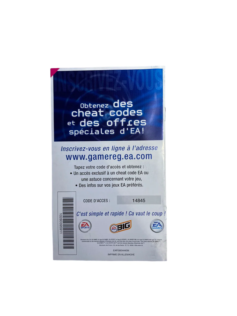 Image du produit 2