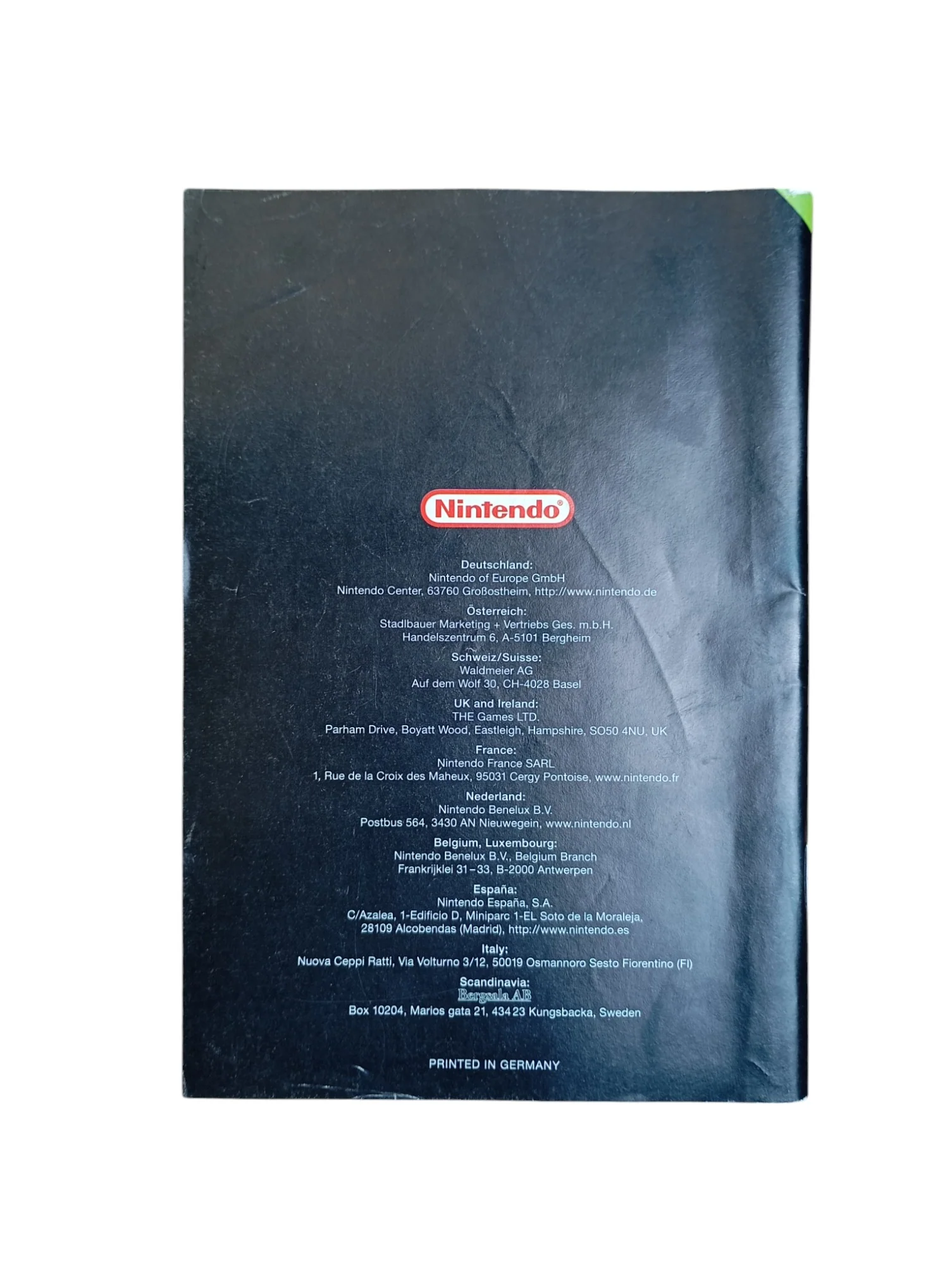 Image du produit 2