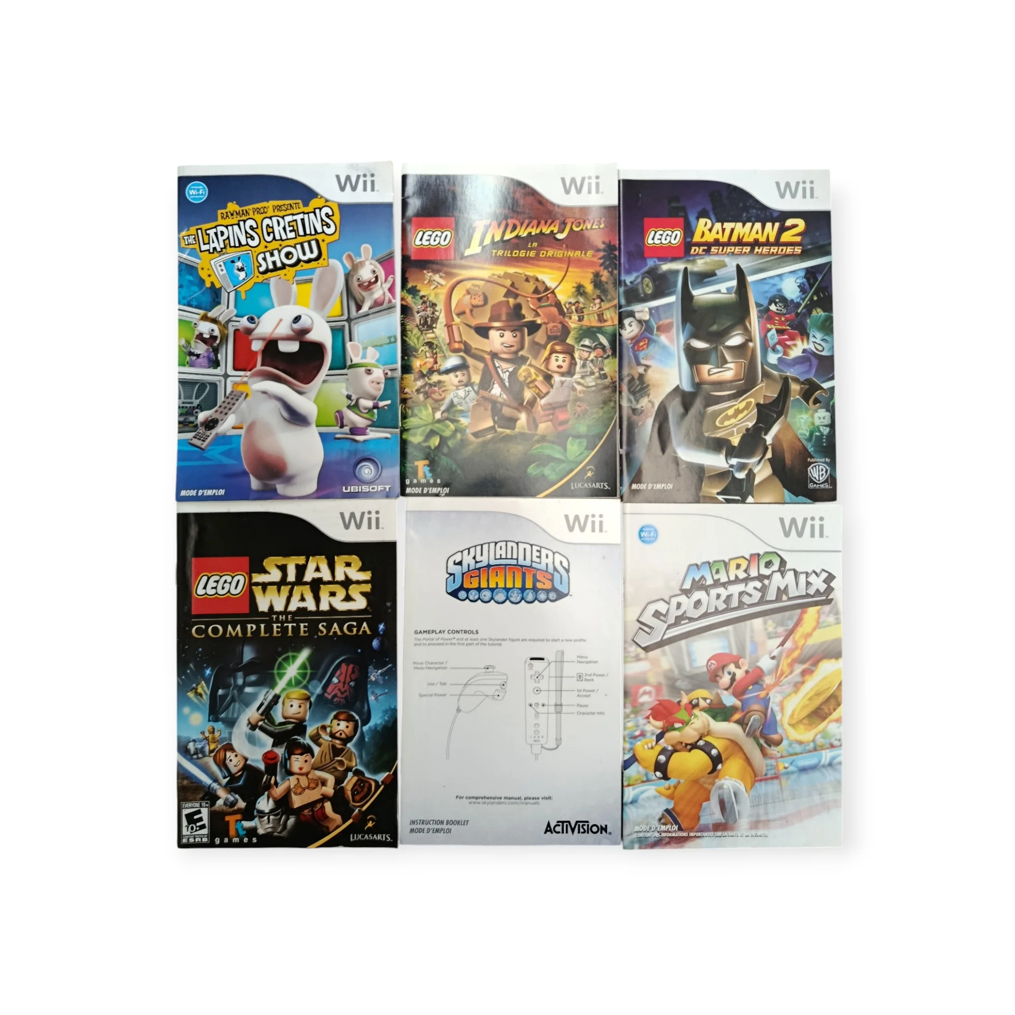 Image du produit 1