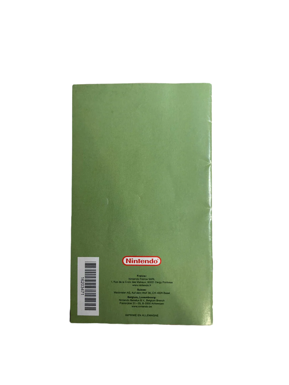Image du produit 2
