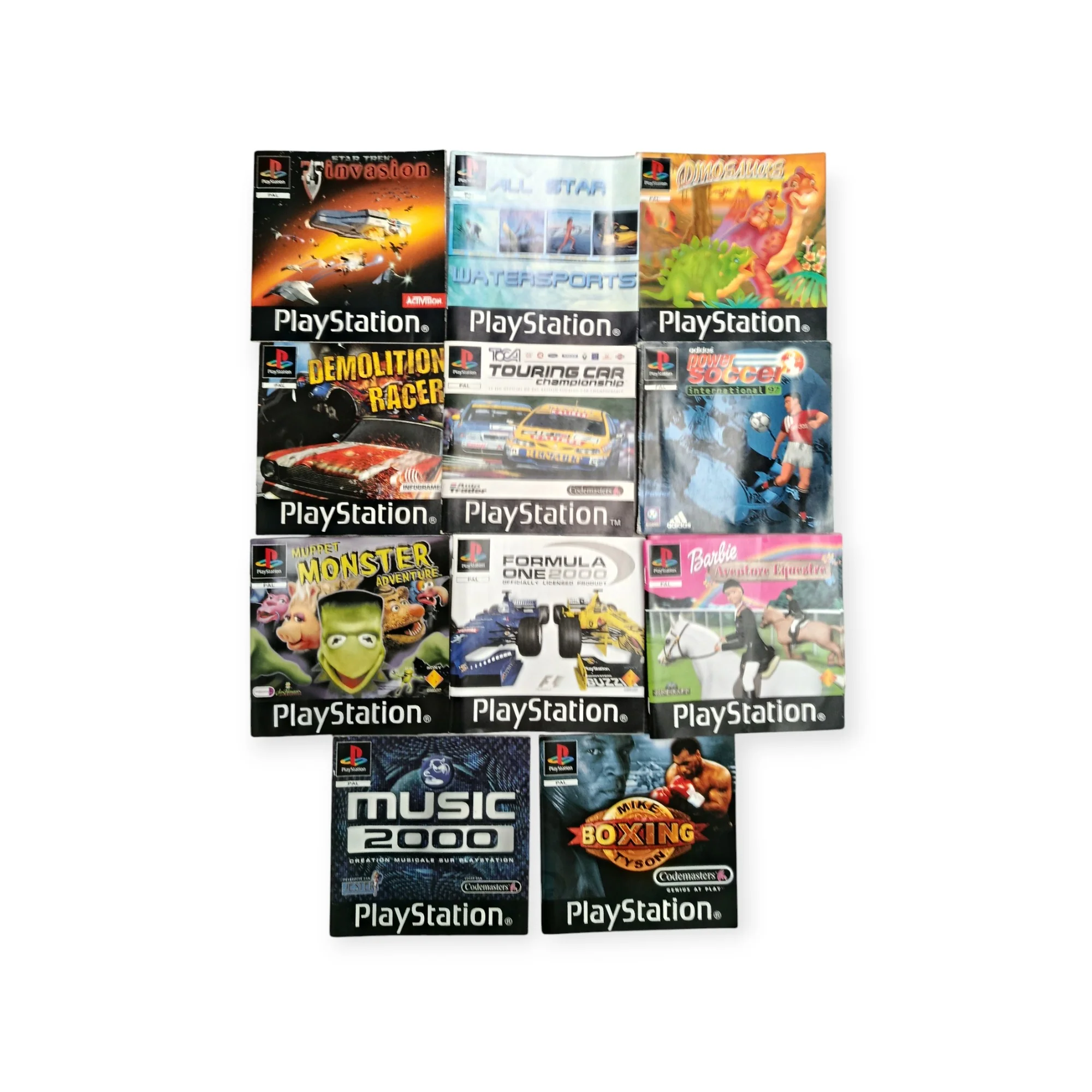Image du produit 1