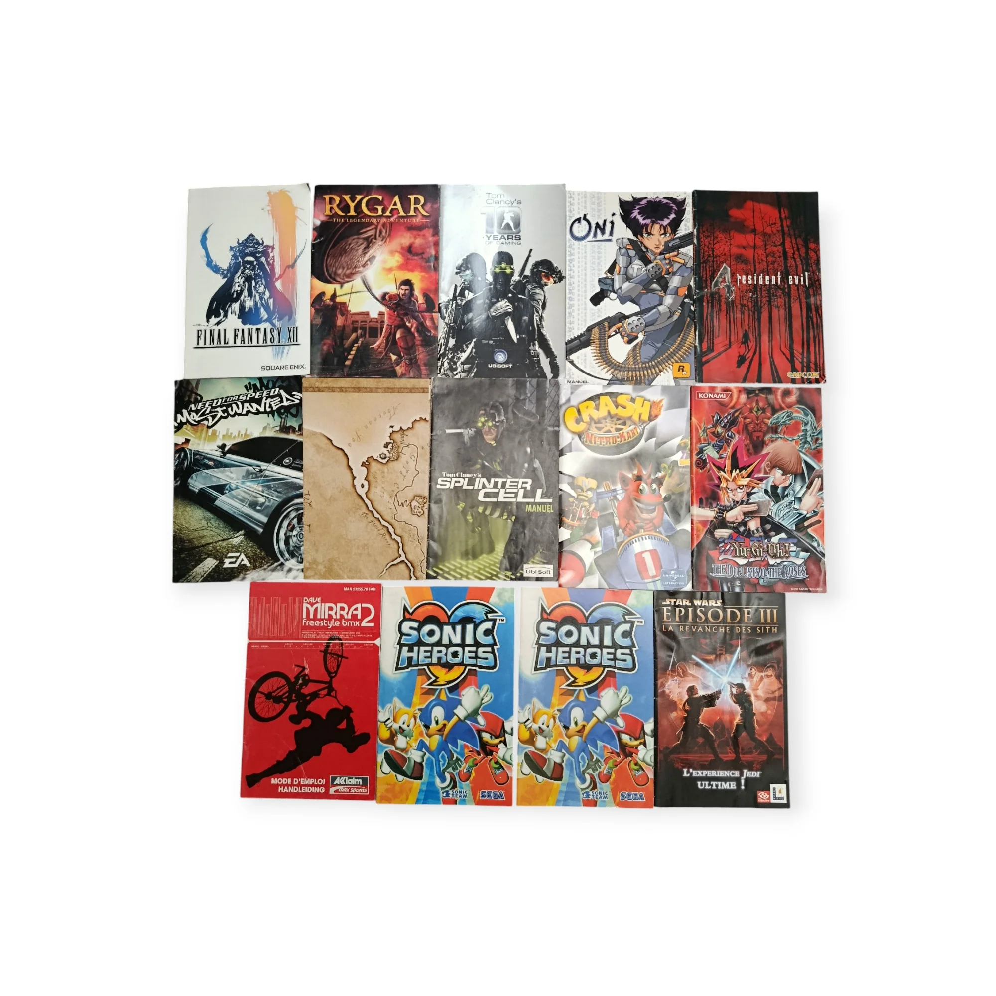 Image du produit 1